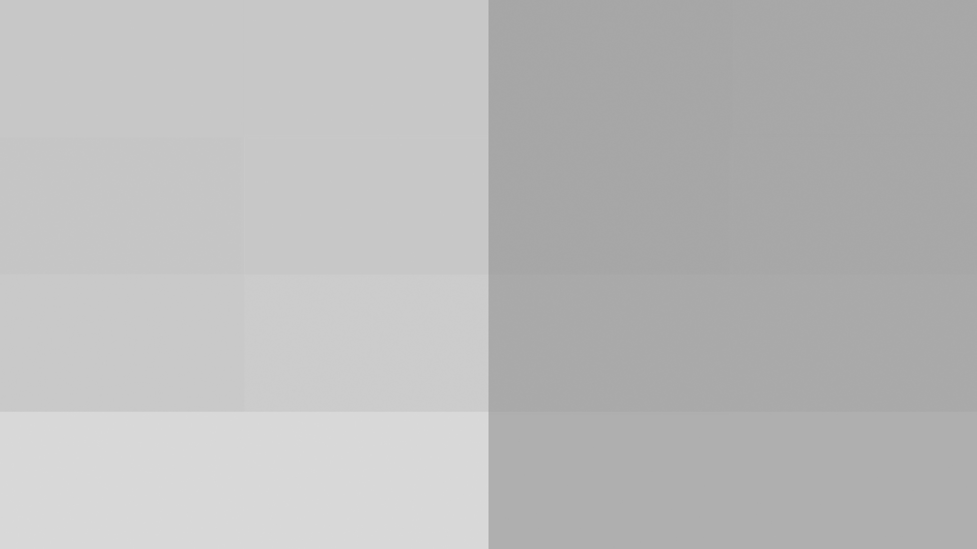 2024-10-11 Antworten in Zahlen auf m�gliche Fragen 256 (RGB Farben)