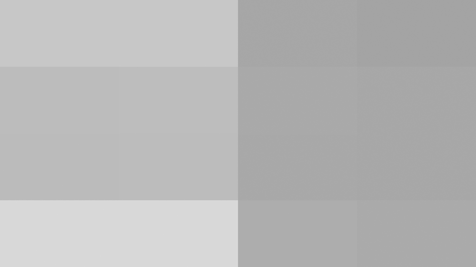 2024-10-11 Antworten in Zahlen auf m�gliche Fragen 256 (RGB Farben)