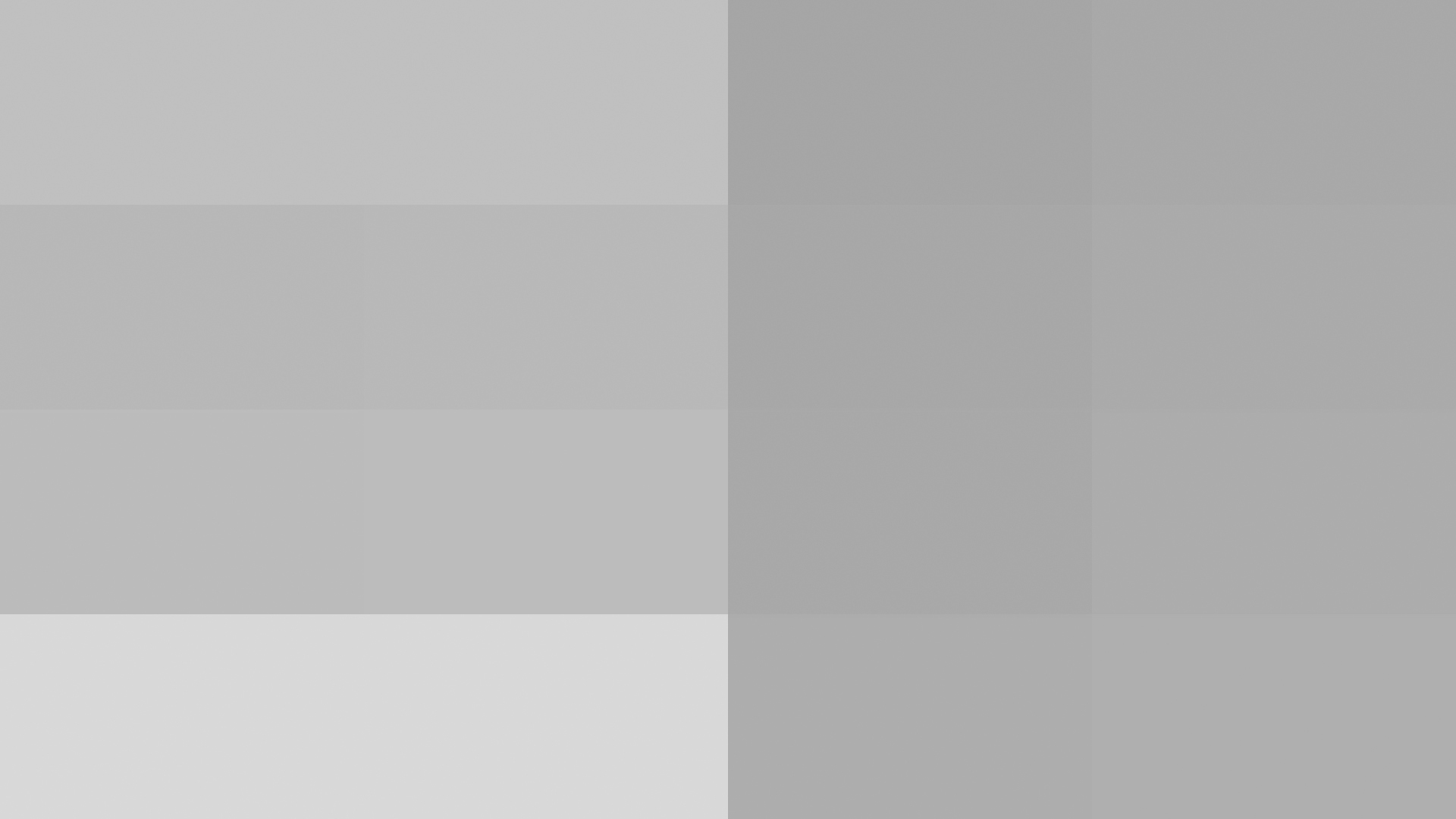 2024-10-11 Antworten in Zahlen auf m�gliche Fragen 256 (RGB Farben)