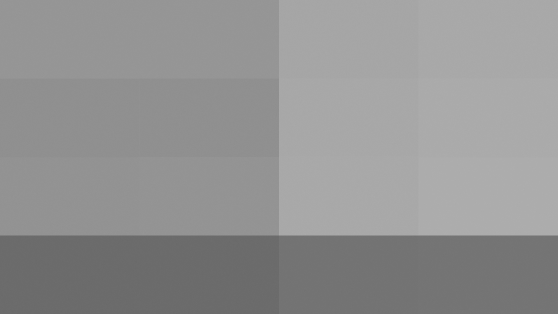 2024-10-11 Antworten in Zahlen auf m�gliche Fragen 256 (RGB Farben)