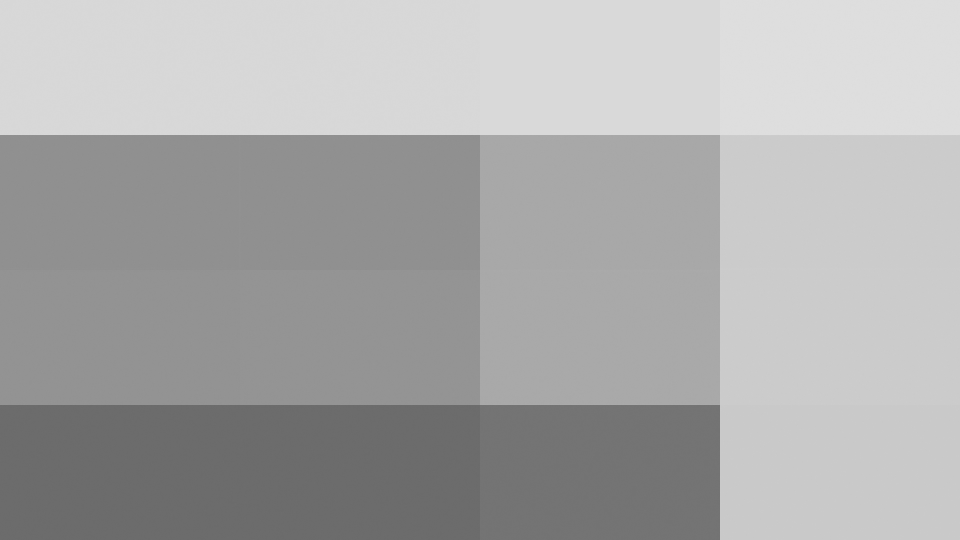 2024-10-11 Antworten in Zahlen auf m�gliche Fragen 256 (RGB Farben)