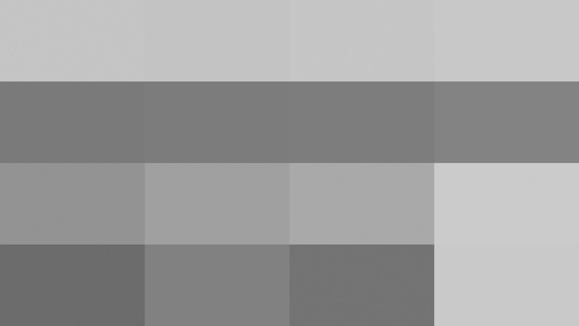 2024-10-11 Antworten in Zahlen auf m�gliche Fragen 256 (RGB Farben)