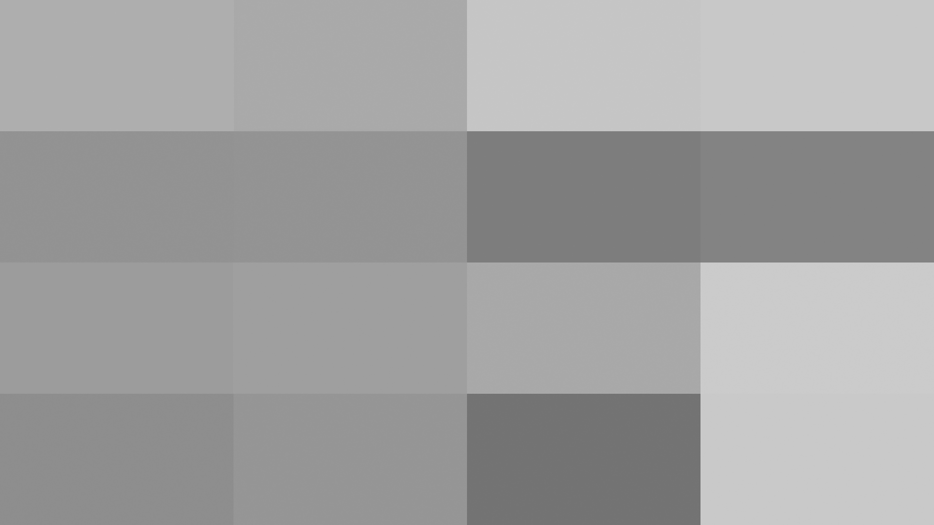 2024-10-11 Antworten in Zahlen auf m�gliche Fragen 256 (RGB Farben)