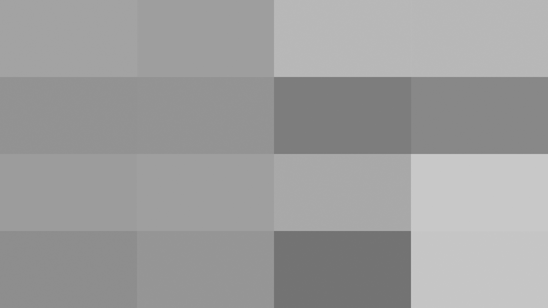 2024-10-11 Antworten in Zahlen auf m�gliche Fragen 256 (RGB Farben)