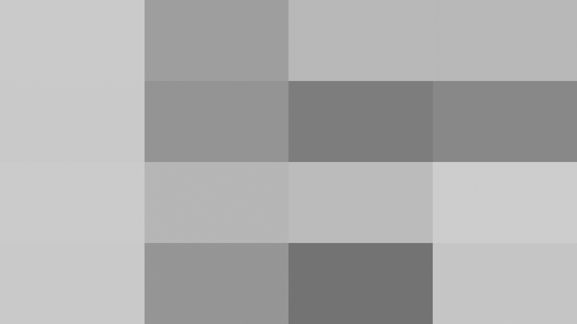 2024-10-11 Antworten in Zahlen auf m�gliche Fragen 256 (RGB Farben)