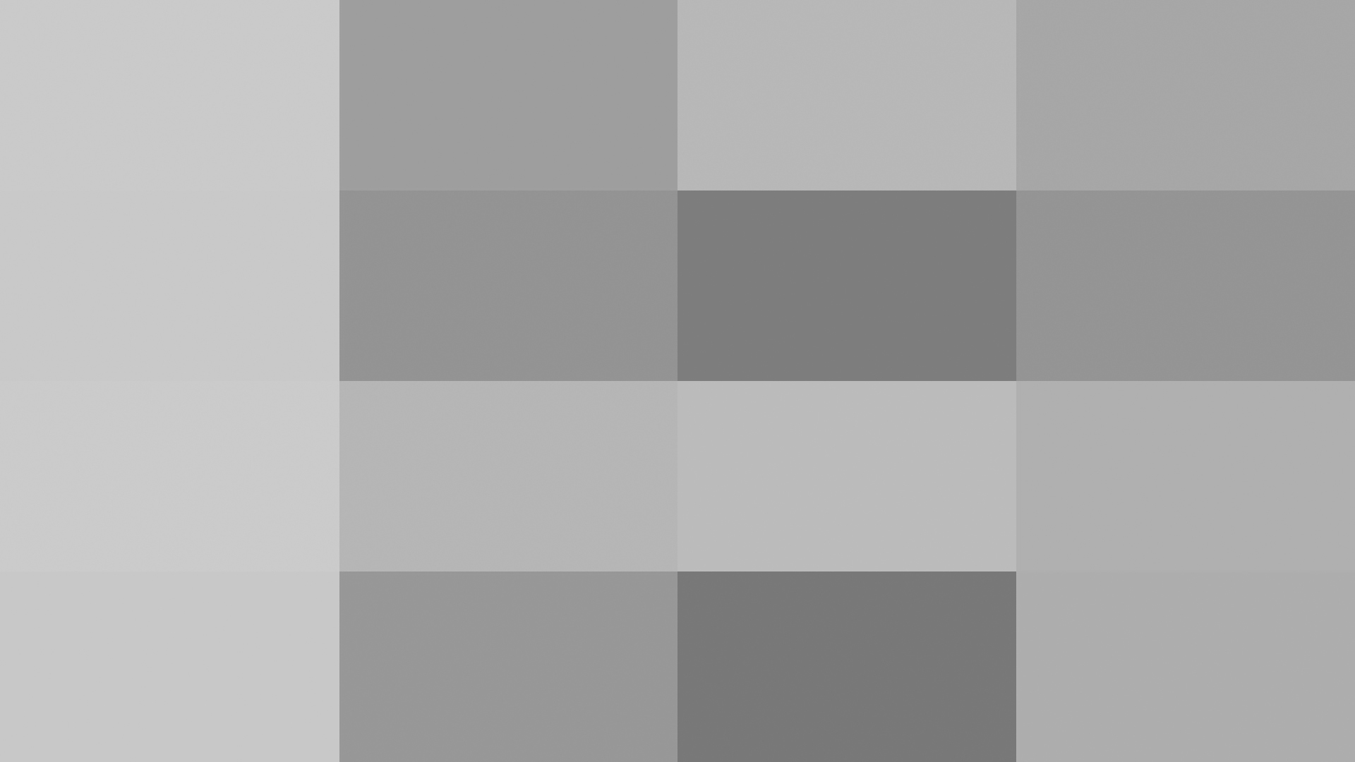 2024-10-11 Antworten in Zahlen auf m�gliche Fragen 256 (RGB Farben)