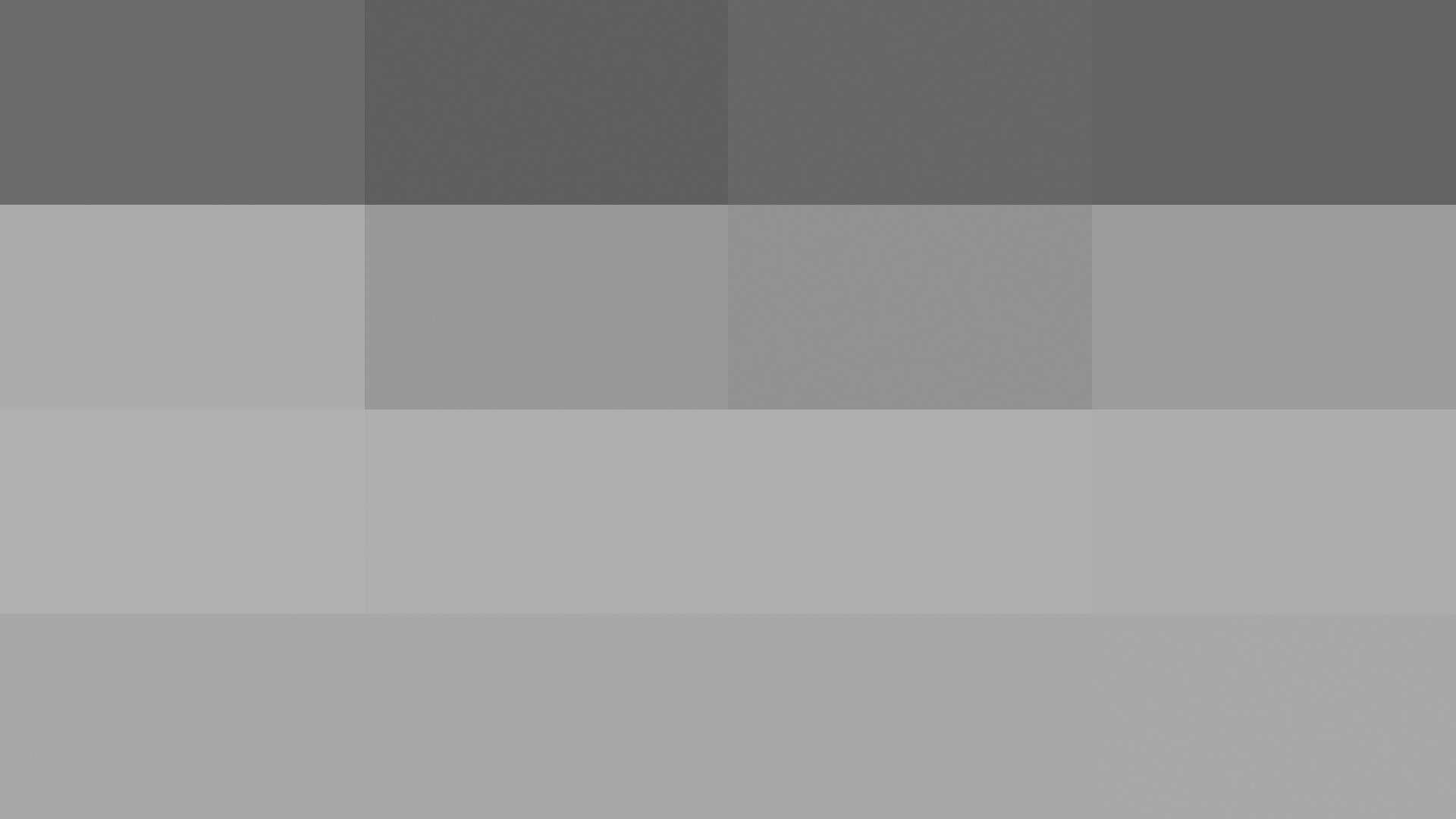 2024-10-11 Antworten in Zahlen auf m�gliche Fragen 256 (RGB Farben)