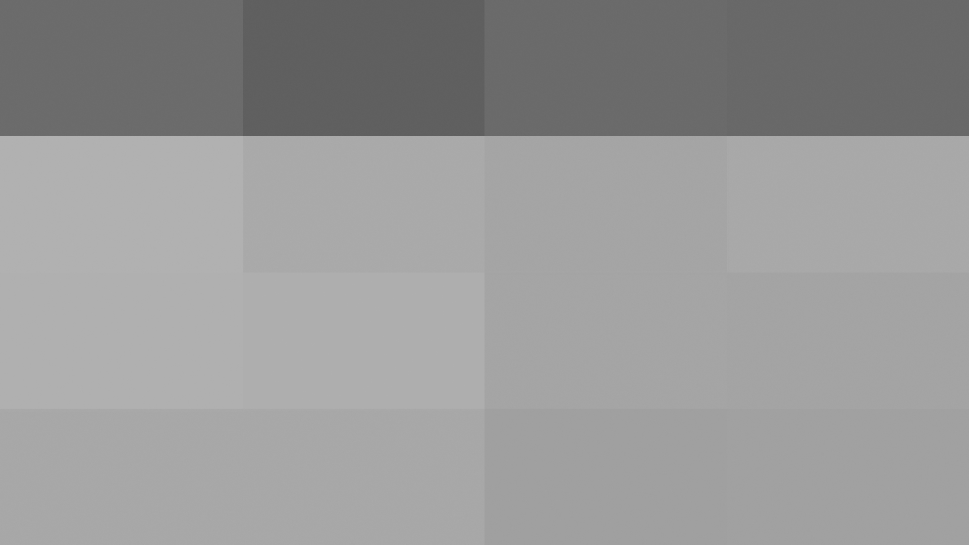 2024-10-11 Antworten in Zahlen auf m�gliche Fragen 256 (RGB Farben)