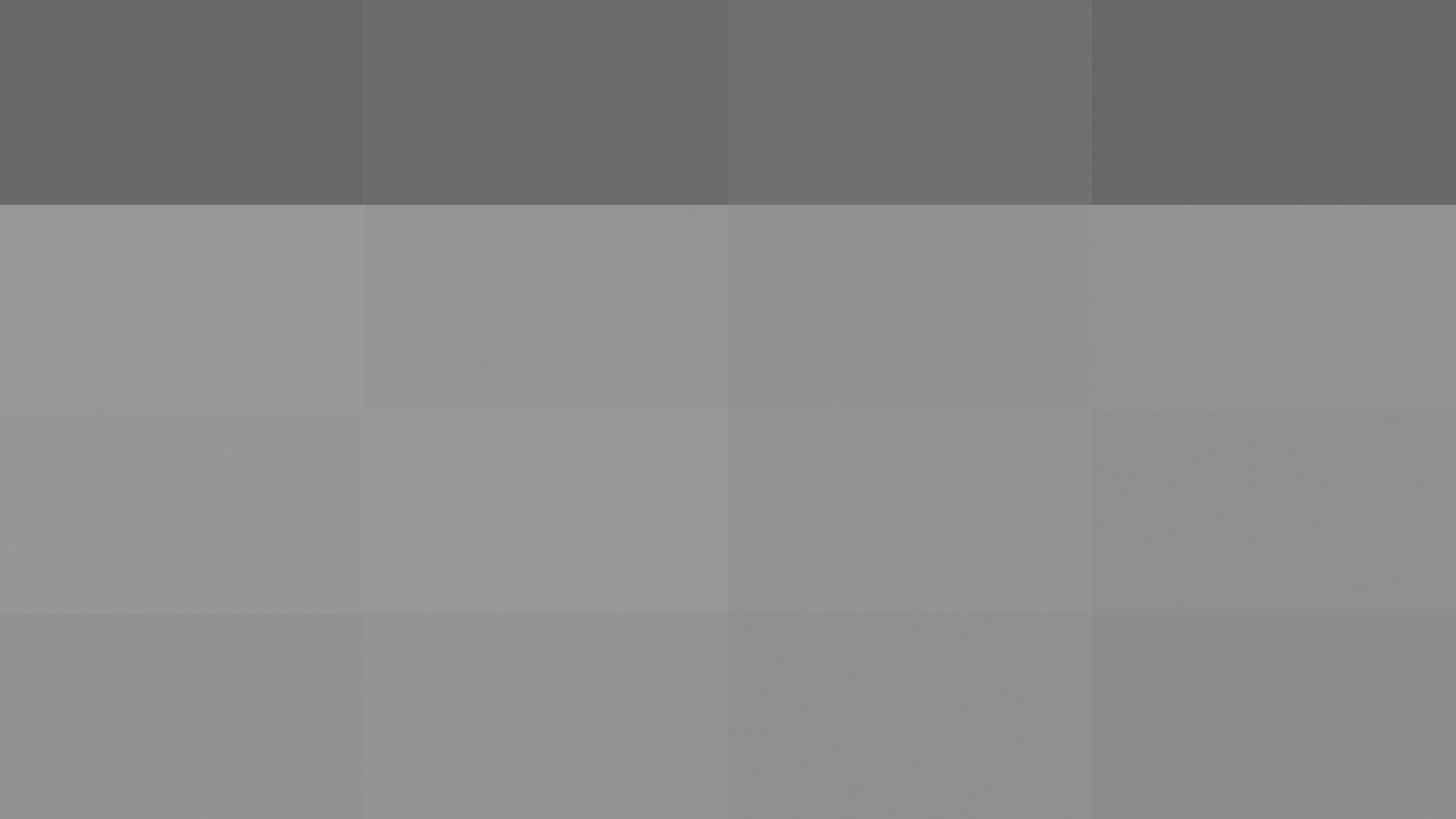 2024-10-11 Antworten in Zahlen auf m�gliche Fragen 256 (RGB Farben)