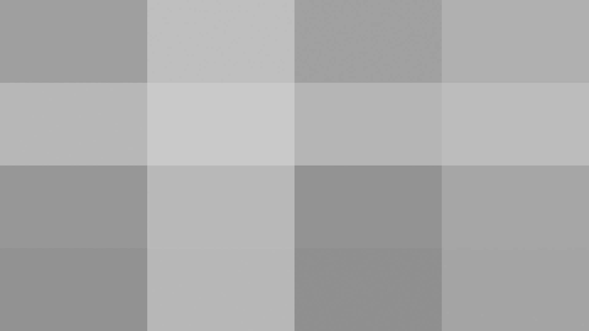 2024-10-11 Antworten in Zahlen auf m�gliche Fragen 256 (RGB Farben)