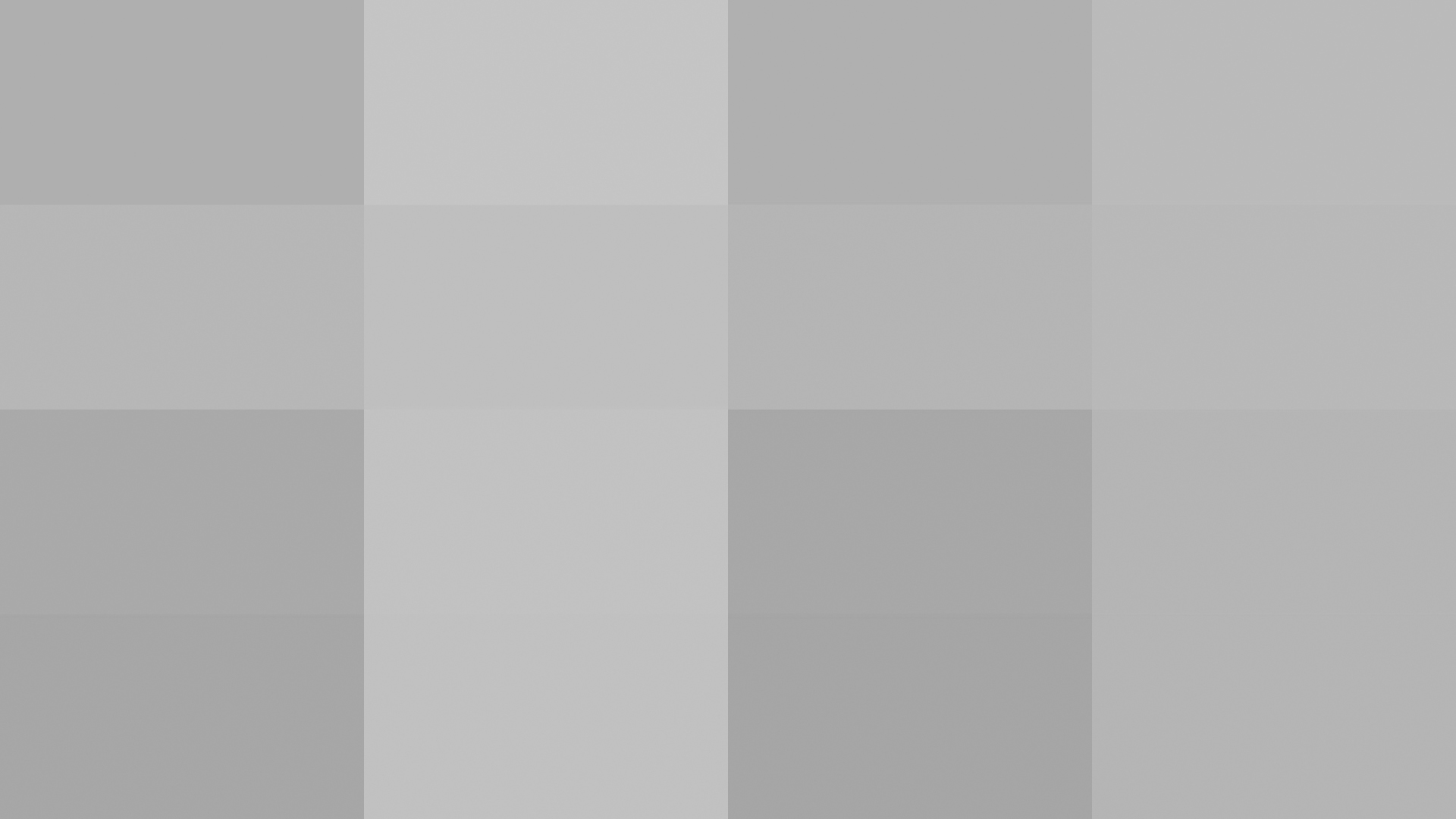 2024-10-11 Antworten in Zahlen auf m�gliche Fragen 256 (RGB Farben)