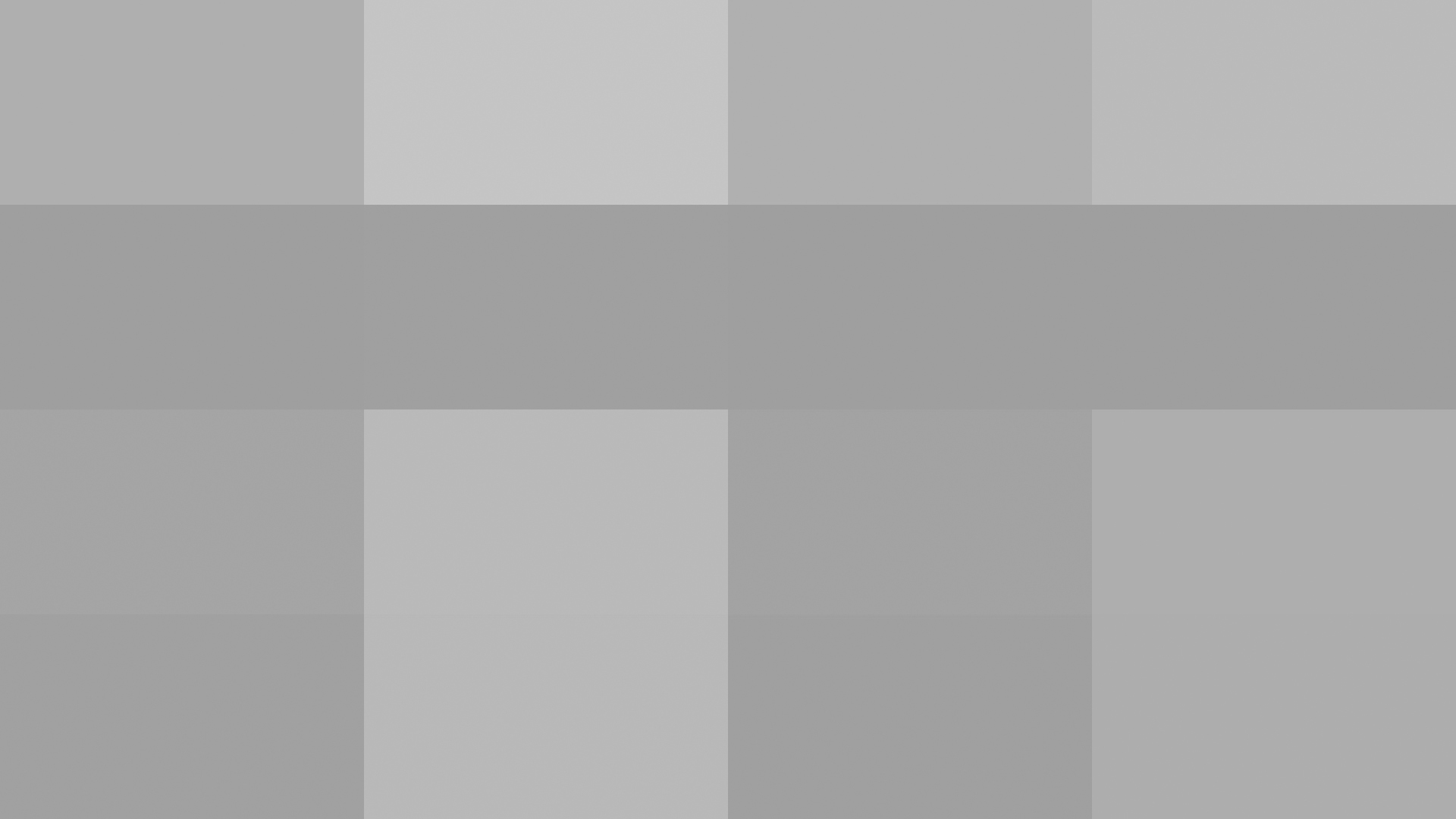 2024-10-11 Antworten in Zahlen auf m�gliche Fragen 256 (RGB Farben)