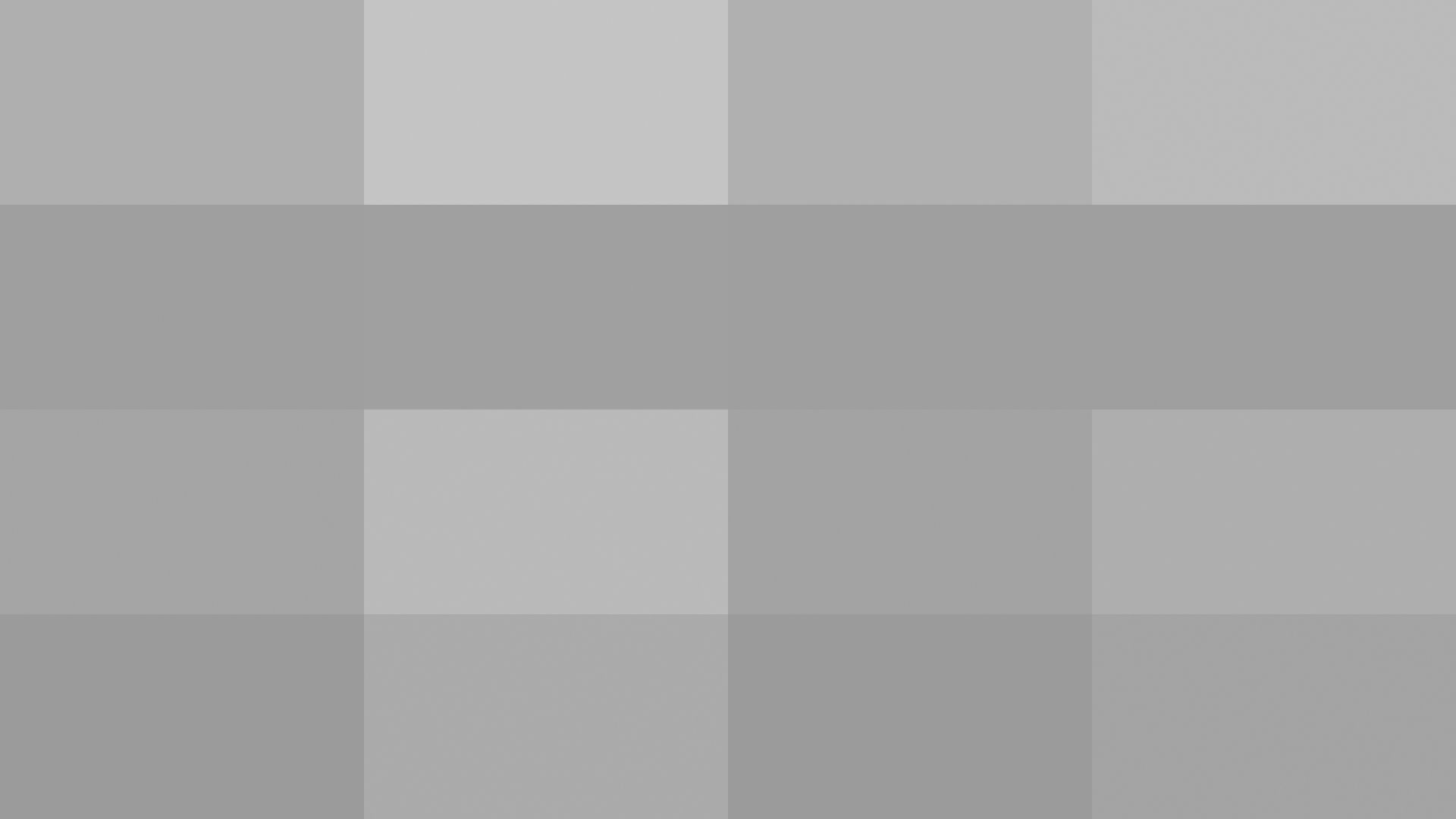 2024-10-11 Antworten in Zahlen auf m�gliche Fragen 256 (RGB Farben)