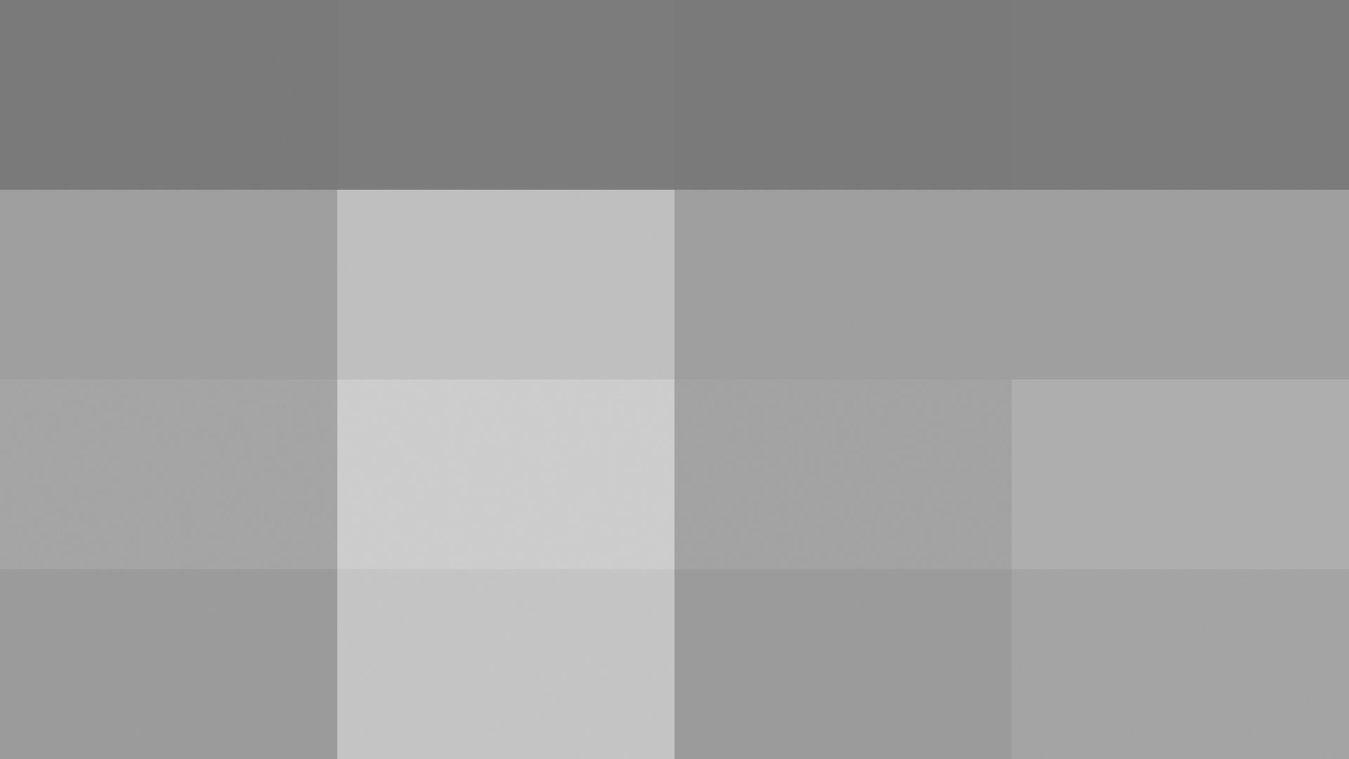 2024-10-11 Antworten in Zahlen auf m�gliche Fragen 256 (RGB Farben)