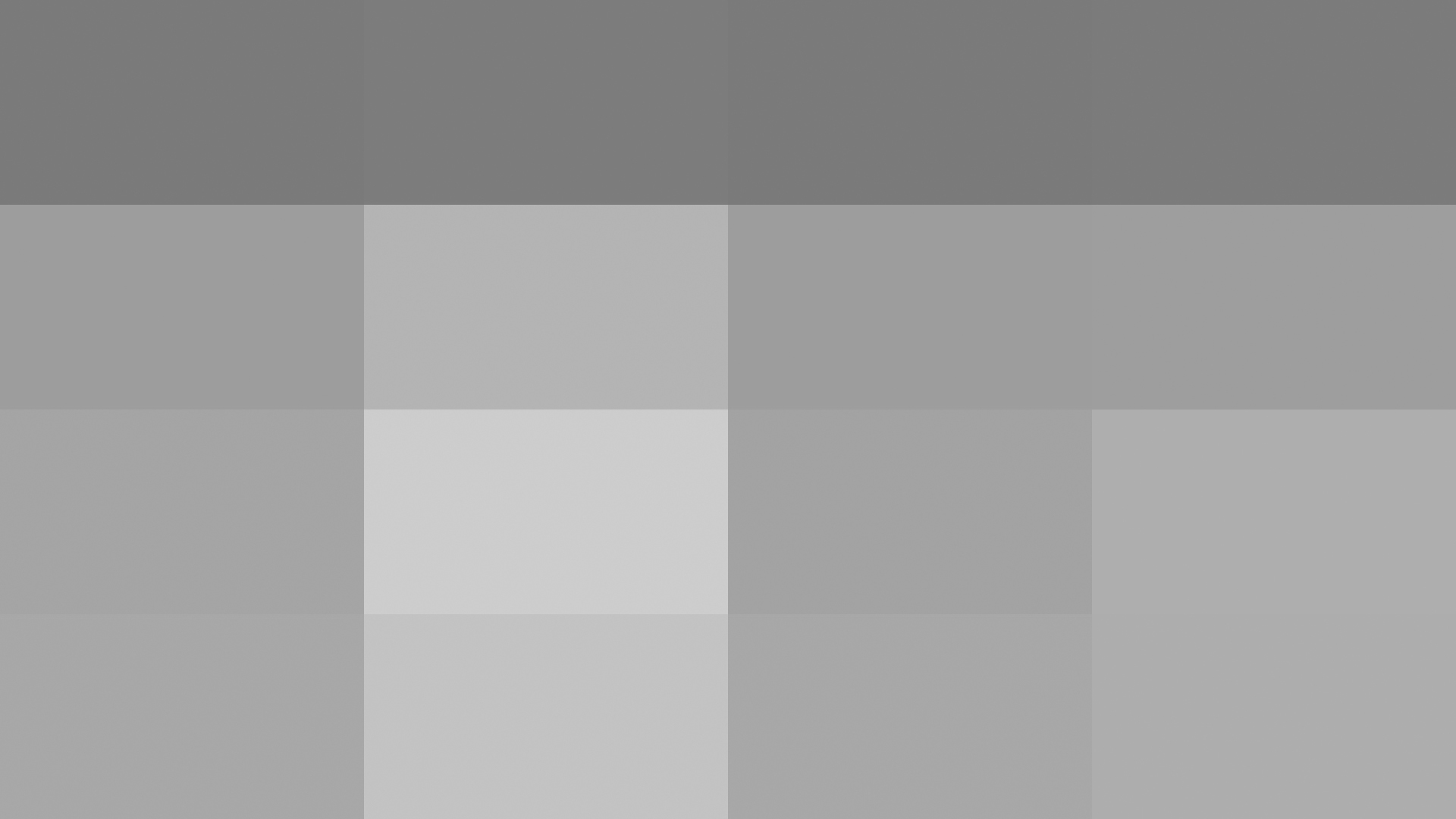 2024-10-11 Antworten in Zahlen auf m�gliche Fragen 256 (RGB Farben)