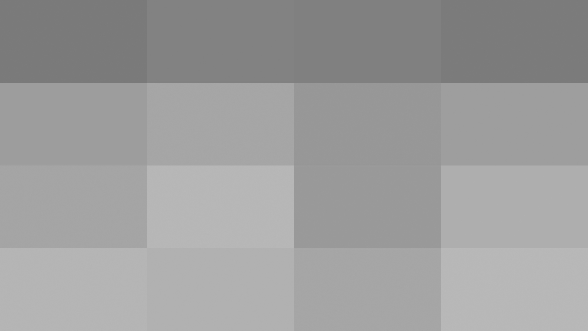 2024-10-11 Antworten in Zahlen auf m�gliche Fragen 256 (RGB Farben)