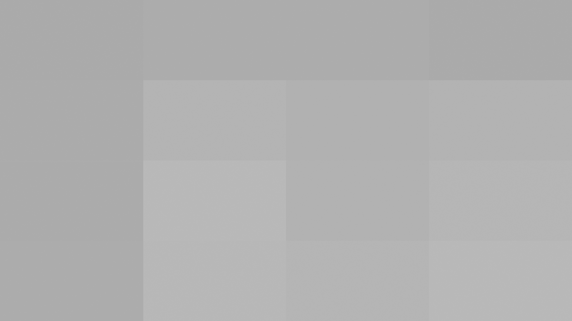 2024-10-11 Antworten in Zahlen auf m�gliche Fragen 256 (RGB Farben)