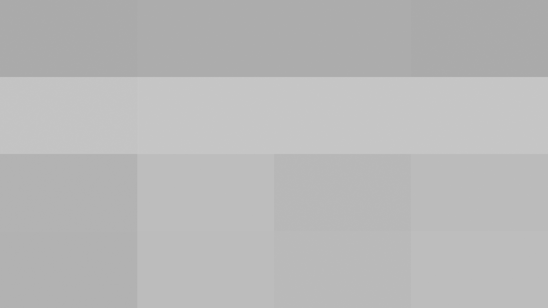 2024-10-11 Antworten in Zahlen auf m�gliche Fragen 256 (RGB Farben)