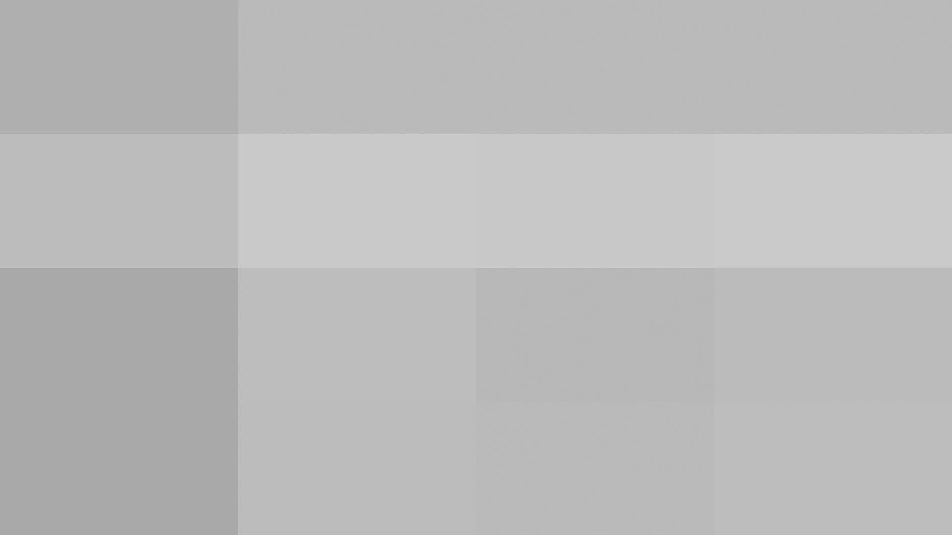 2024-10-11 Antworten in Zahlen auf m�gliche Fragen 256 (RGB Farben)