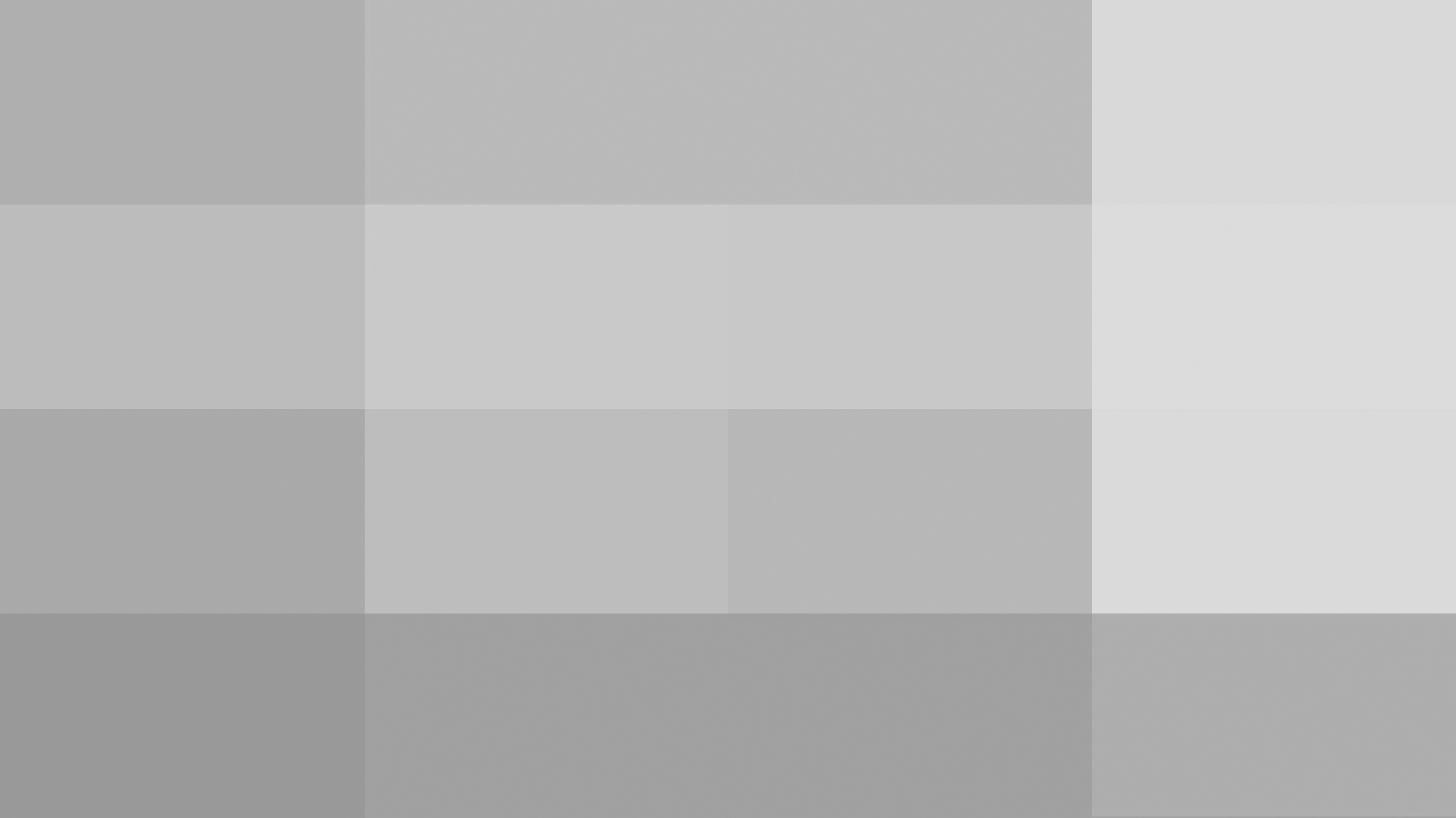 2024-10-11 Antworten in Zahlen auf m�gliche Fragen 256 (RGB Farben)