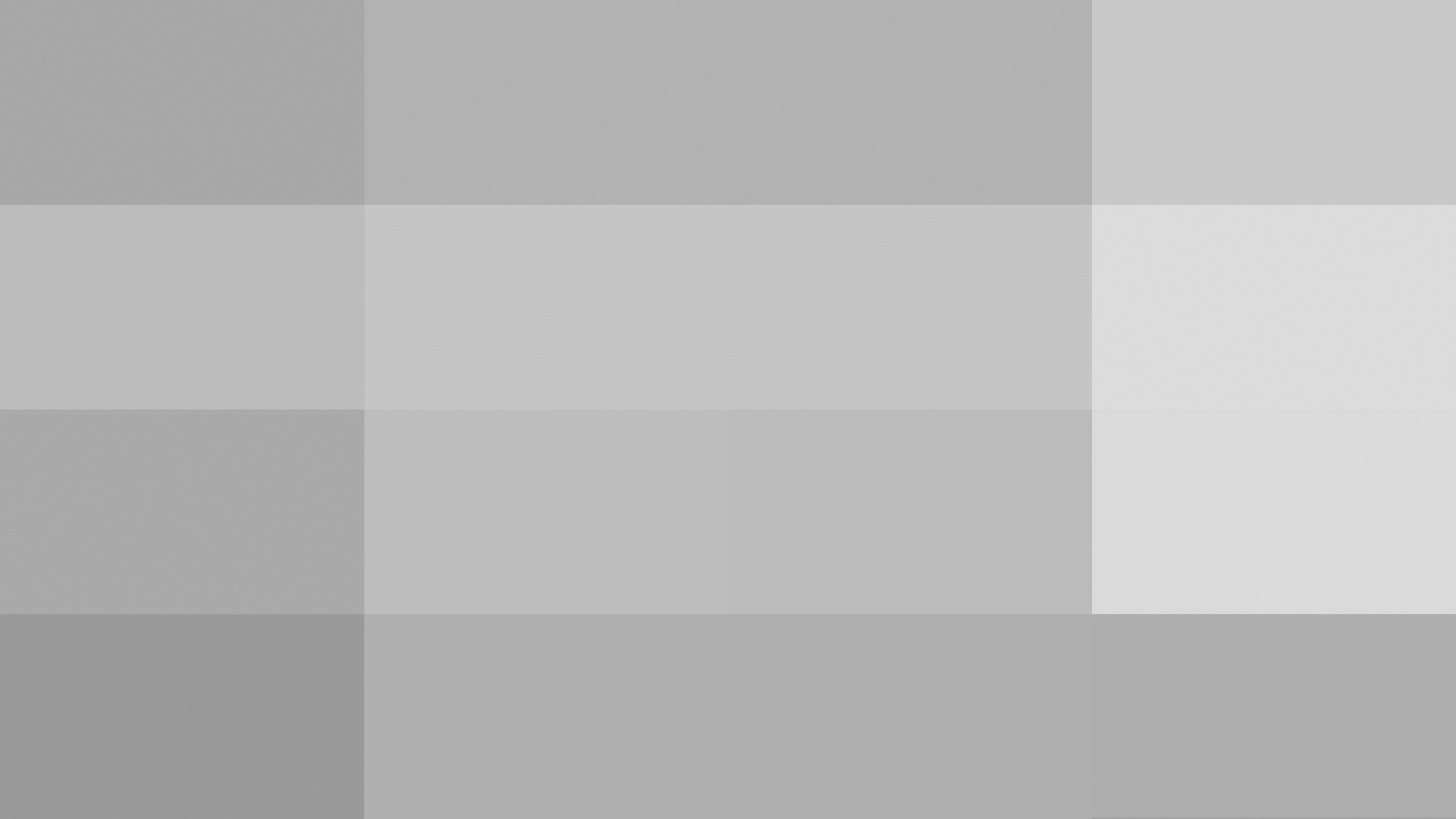 2024-10-11 Antworten in Zahlen auf m�gliche Fragen 256 (RGB Farben)