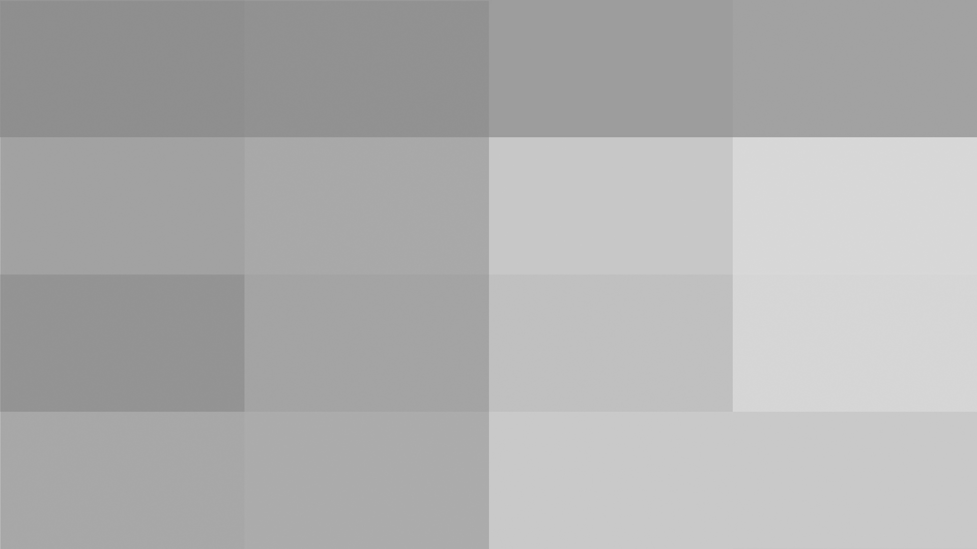 2024-10-11 Antworten in Zahlen auf m�gliche Fragen 256 (RGB Farben)