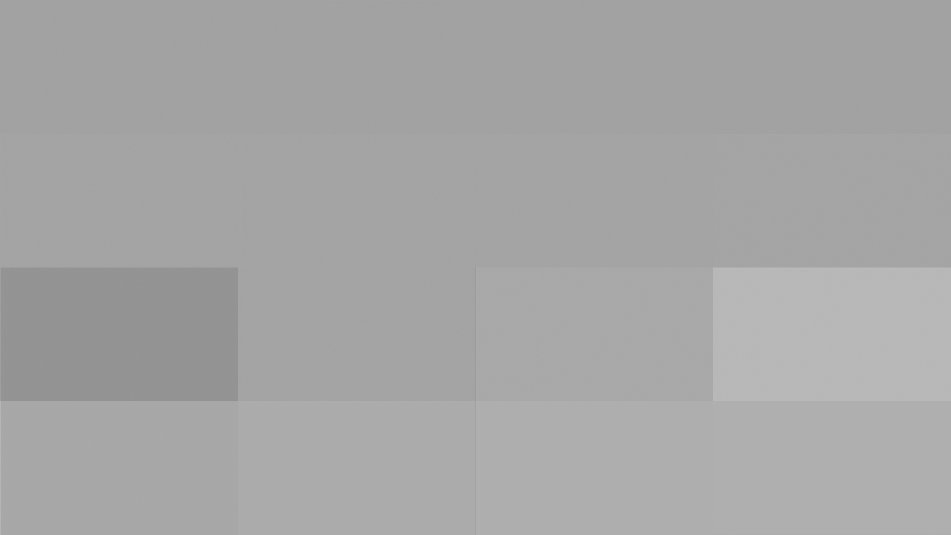 2024-10-11 Antworten in Zahlen auf m�gliche Fragen 256 (RGB Farben)