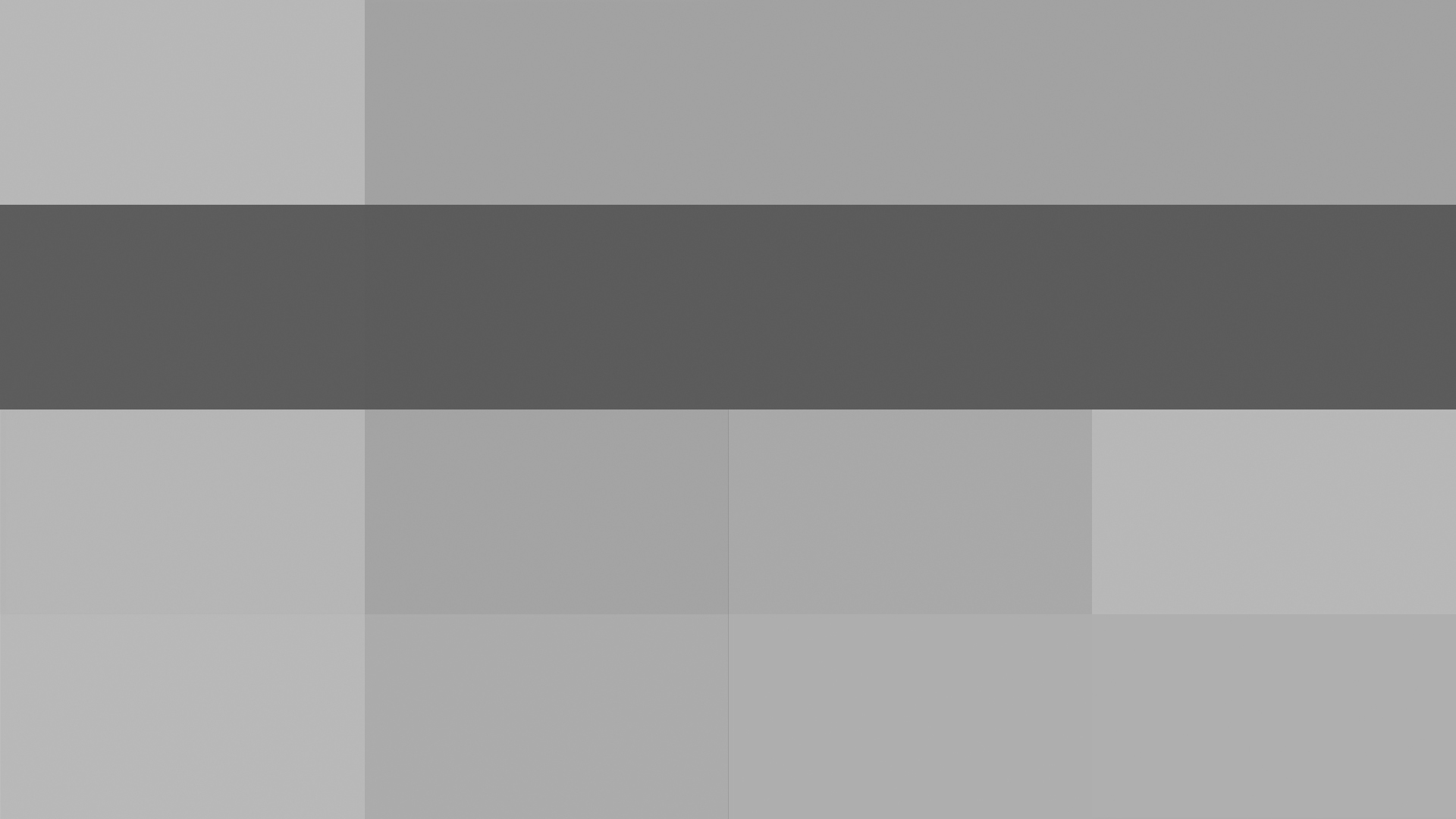 2024-10-11 Antworten in Zahlen auf m�gliche Fragen 256 (RGB Farben)