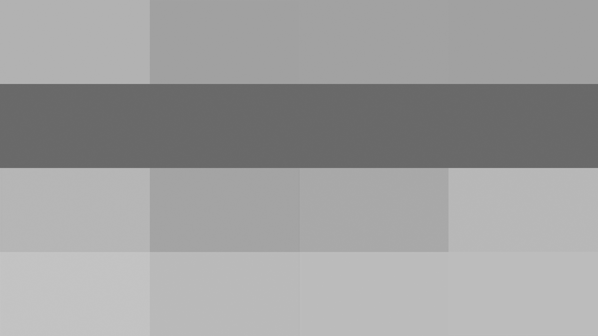 2024-10-11 Antworten in Zahlen auf m�gliche Fragen 256 (RGB Farben)