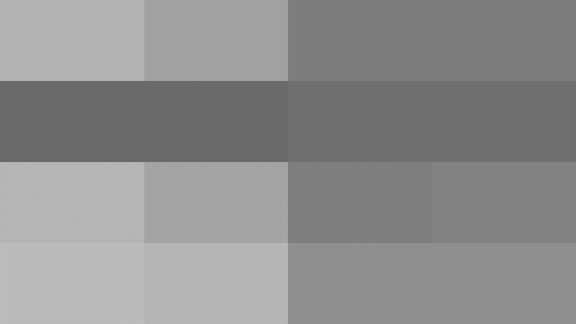 2024-10-11 Antworten in Zahlen auf m�gliche Fragen 256 (RGB Farben)