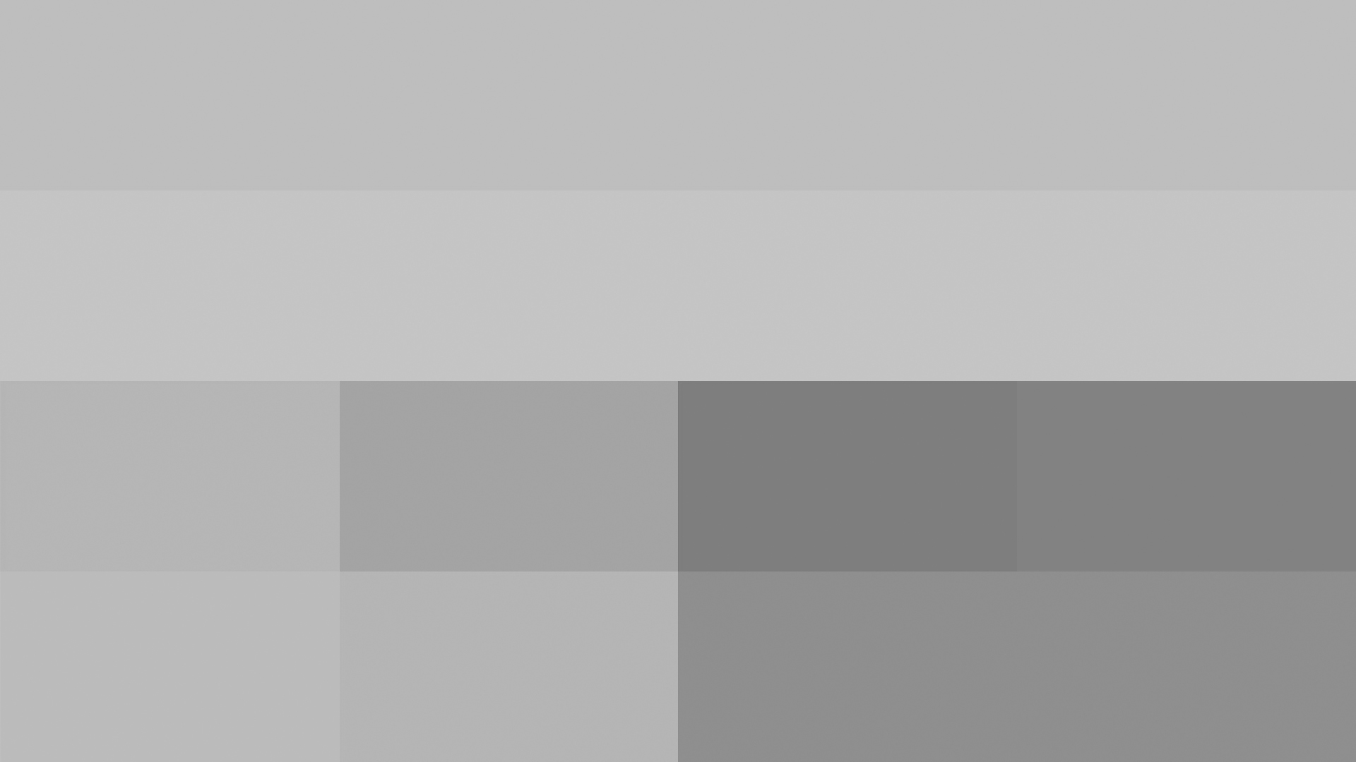 2024-10-11 Antworten in Zahlen auf m�gliche Fragen 256 (RGB Farben)