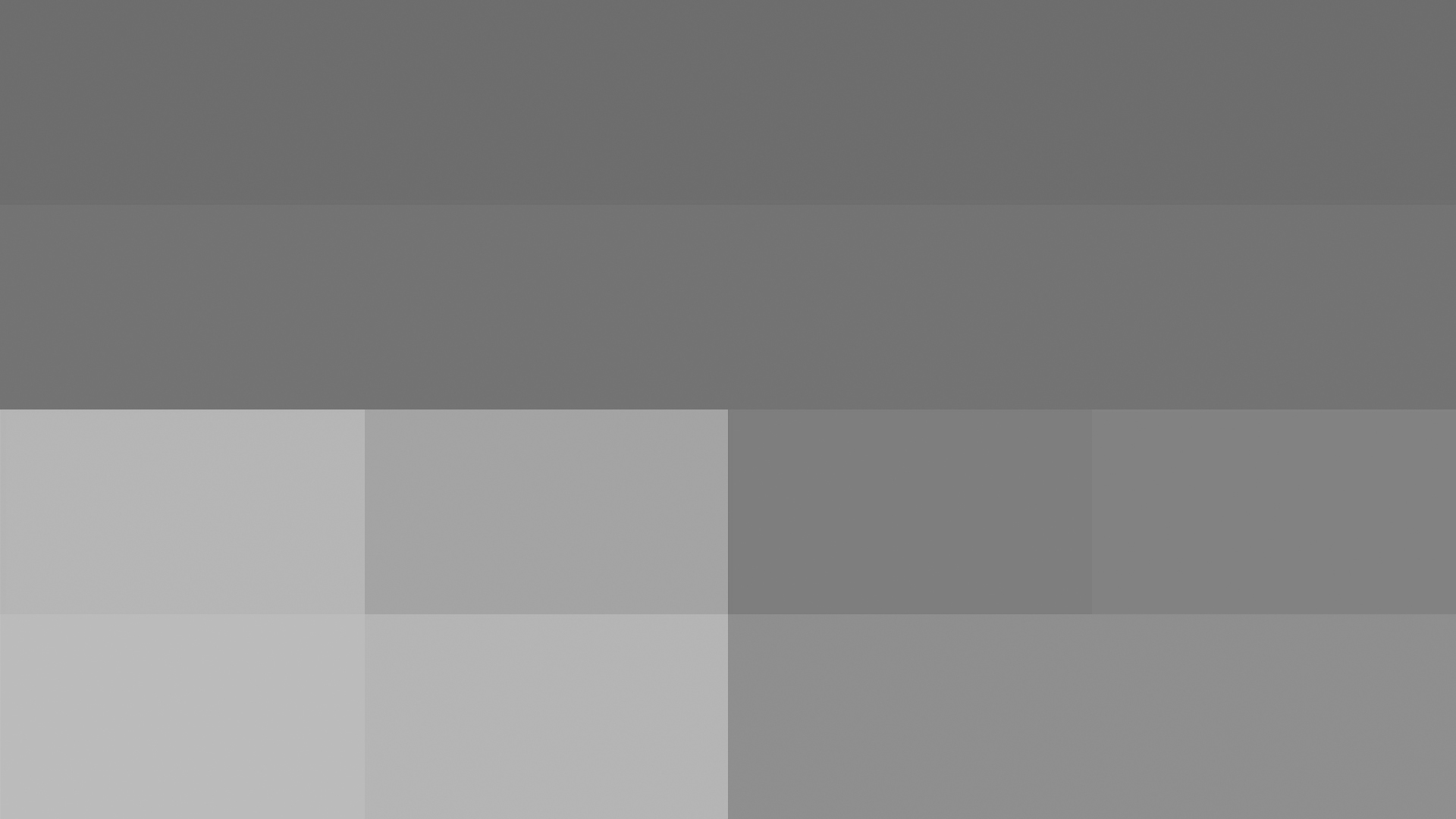 2024-10-11 Antworten in Zahlen auf m�gliche Fragen 256 (RGB Farben)