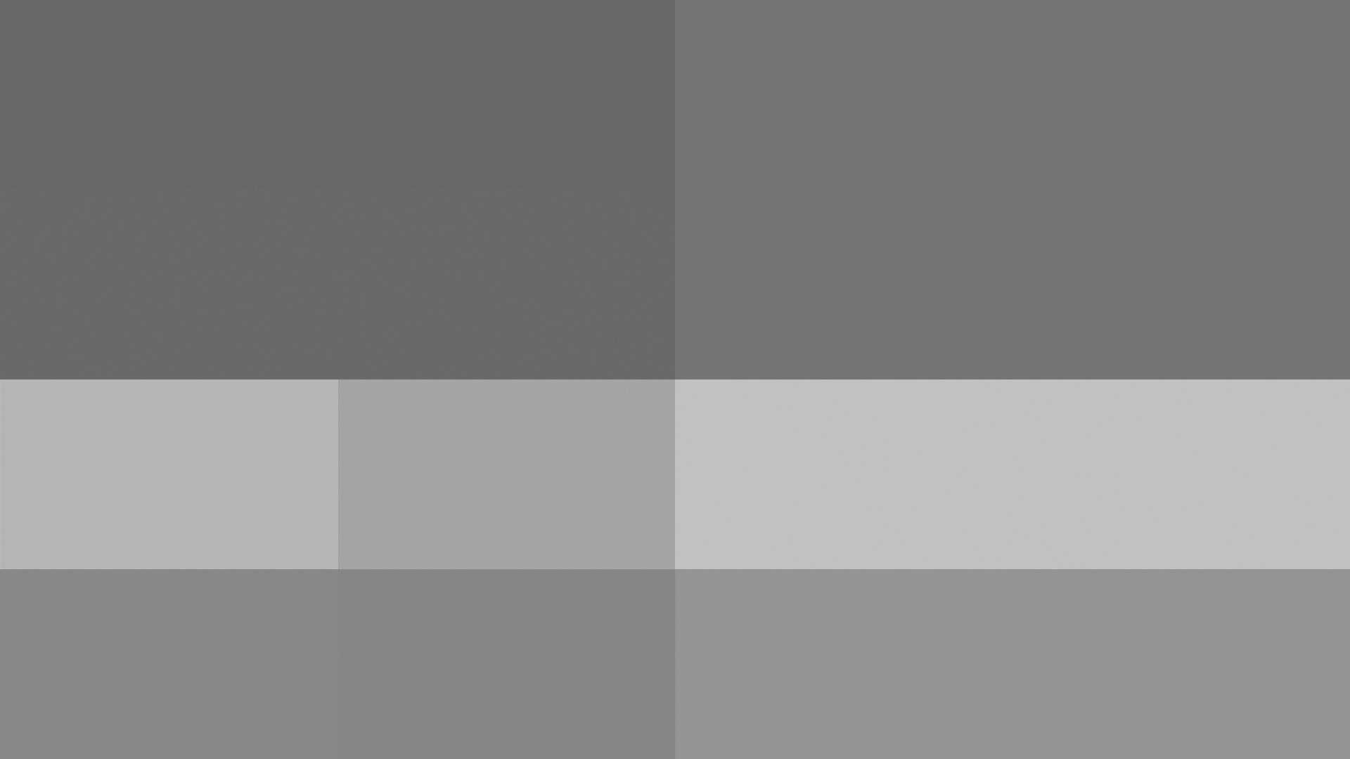 2024-10-11 Antworten in Zahlen auf m�gliche Fragen 256 (RGB Farben)