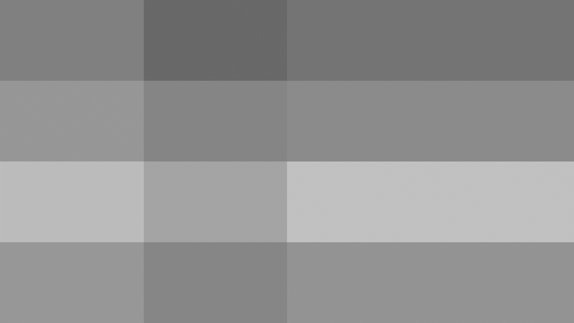 2024-10-11 Antworten in Zahlen auf m�gliche Fragen 256 (RGB Farben)