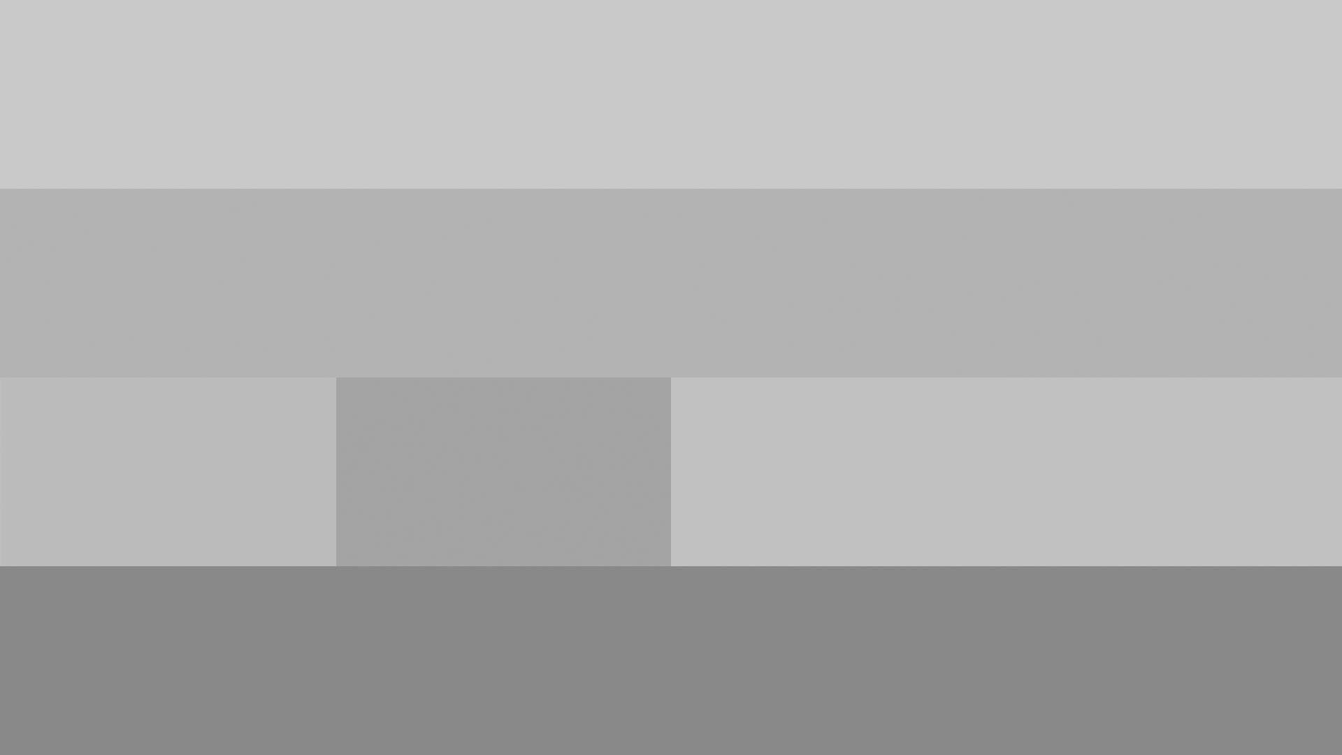 2024-10-11 Antworten in Zahlen auf m�gliche Fragen 256 (RGB Farben)