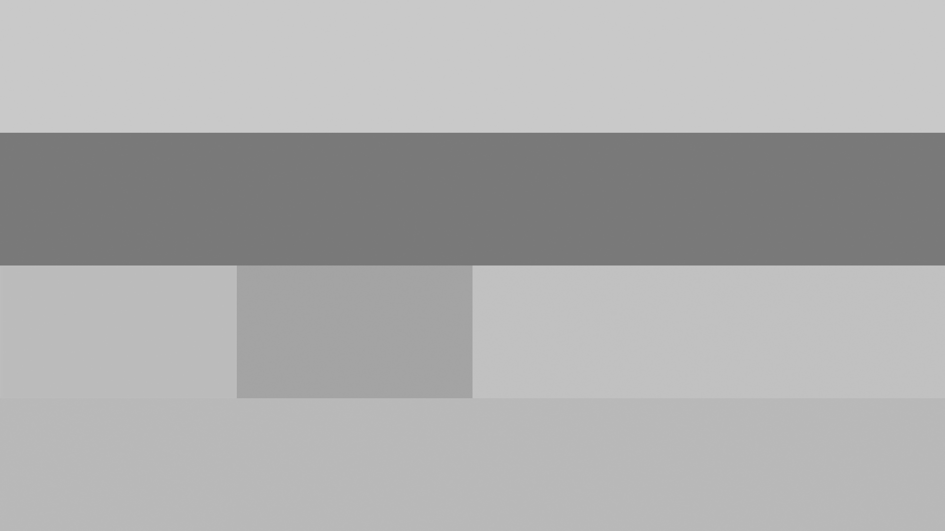 2024-10-11 Antworten in Zahlen auf m�gliche Fragen 256 (RGB Farben)