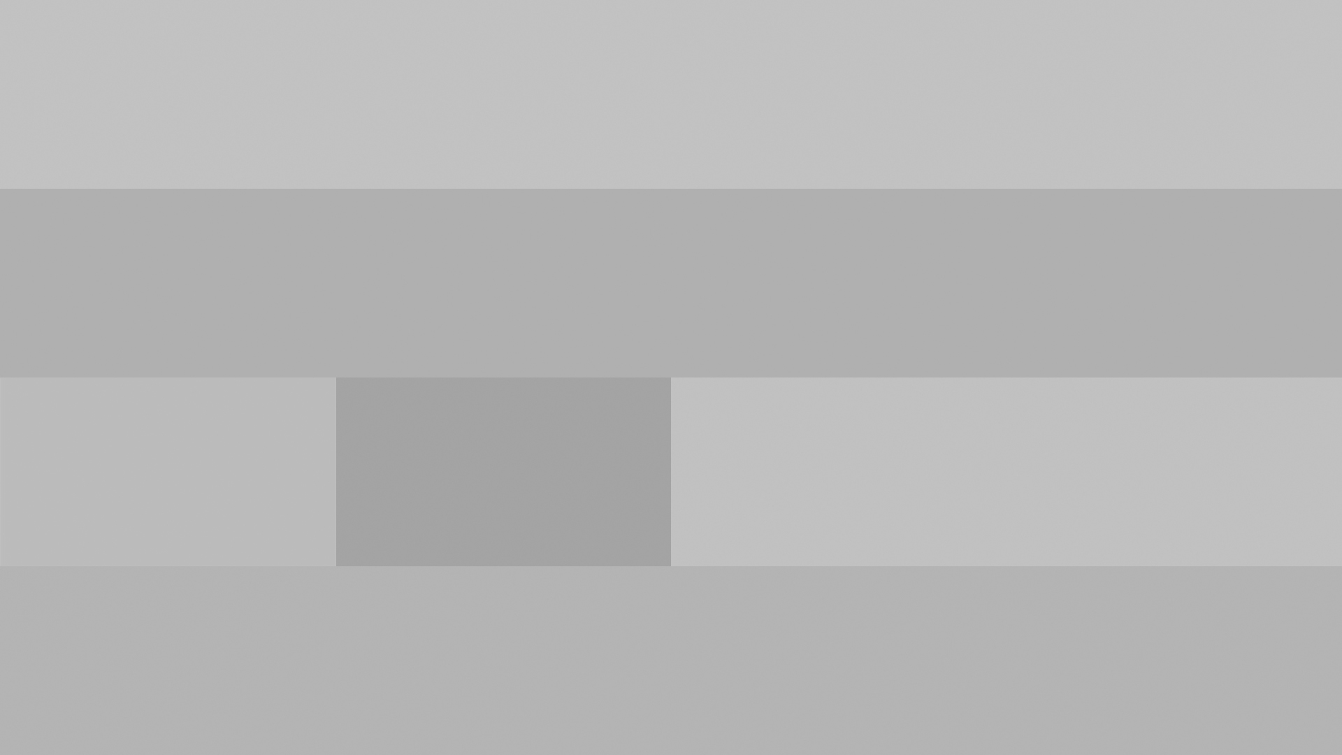 2024-10-11 Antworten in Zahlen auf m�gliche Fragen 256 (RGB Farben)