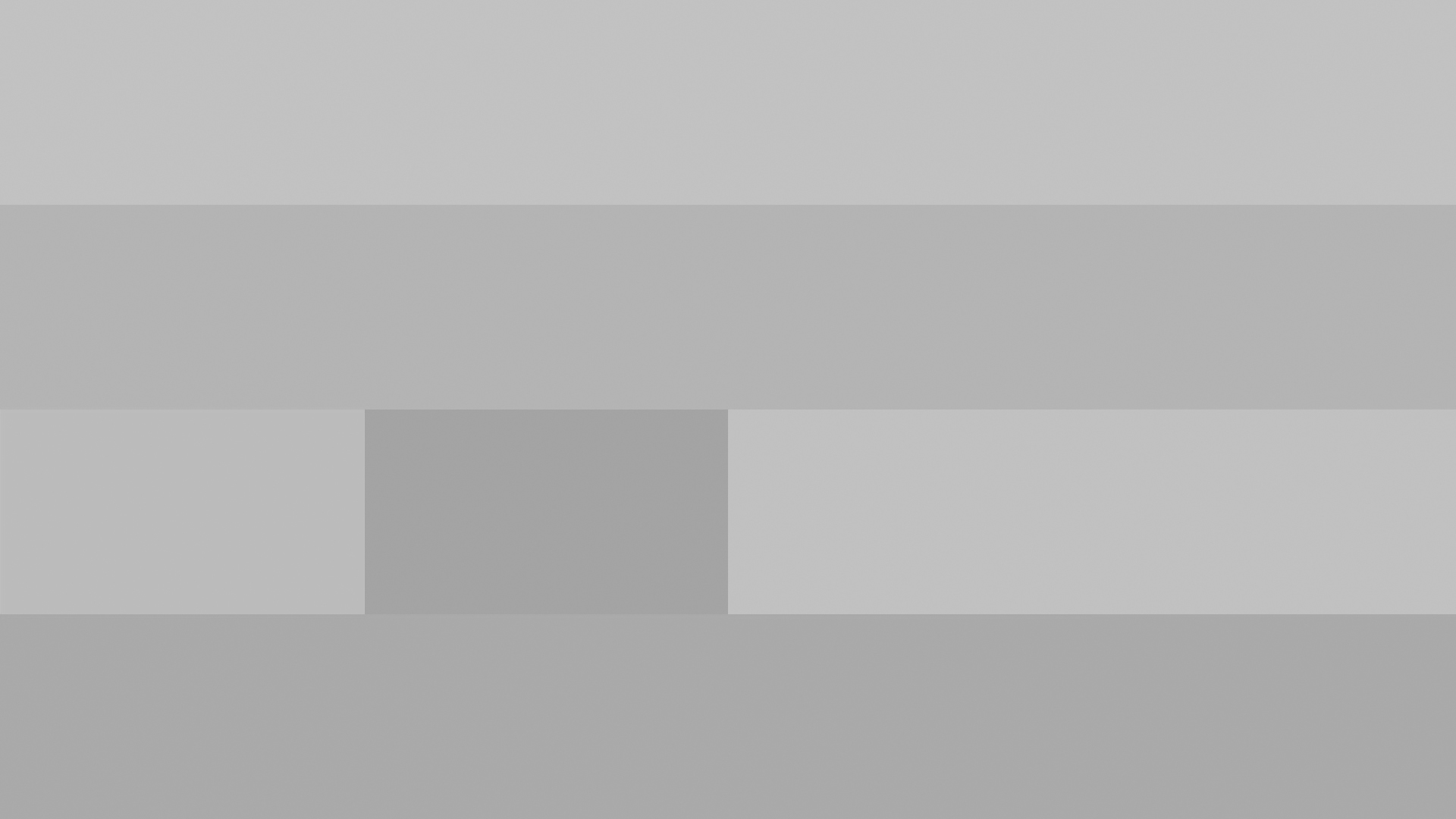 2024-10-11 Antworten in Zahlen auf m�gliche Fragen 256 (RGB Farben)