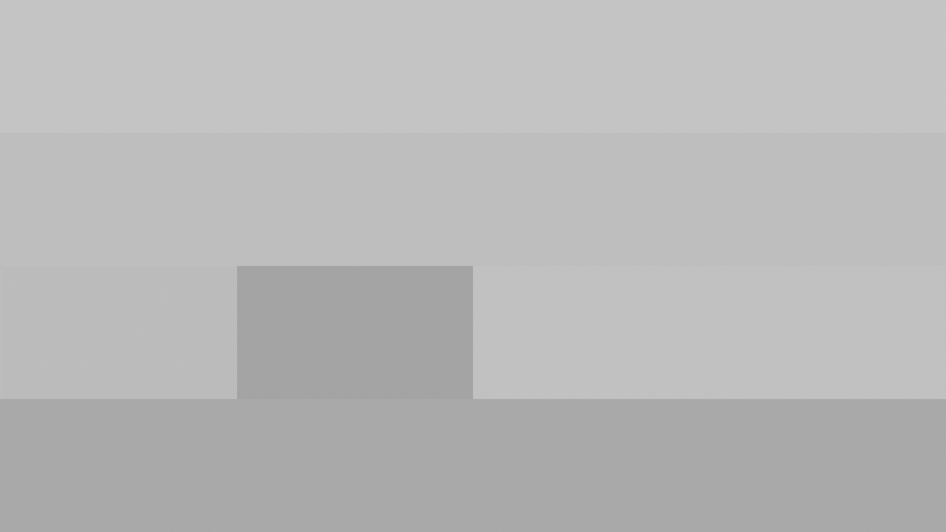 2024-10-11 Antworten in Zahlen auf m�gliche Fragen 256 (RGB Farben)