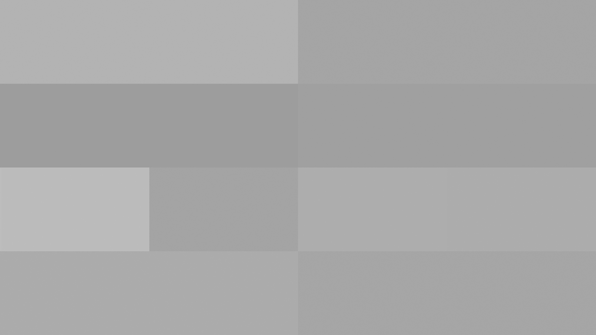 2024-10-11 Antworten in Zahlen auf m�gliche Fragen 256 (RGB Farben)