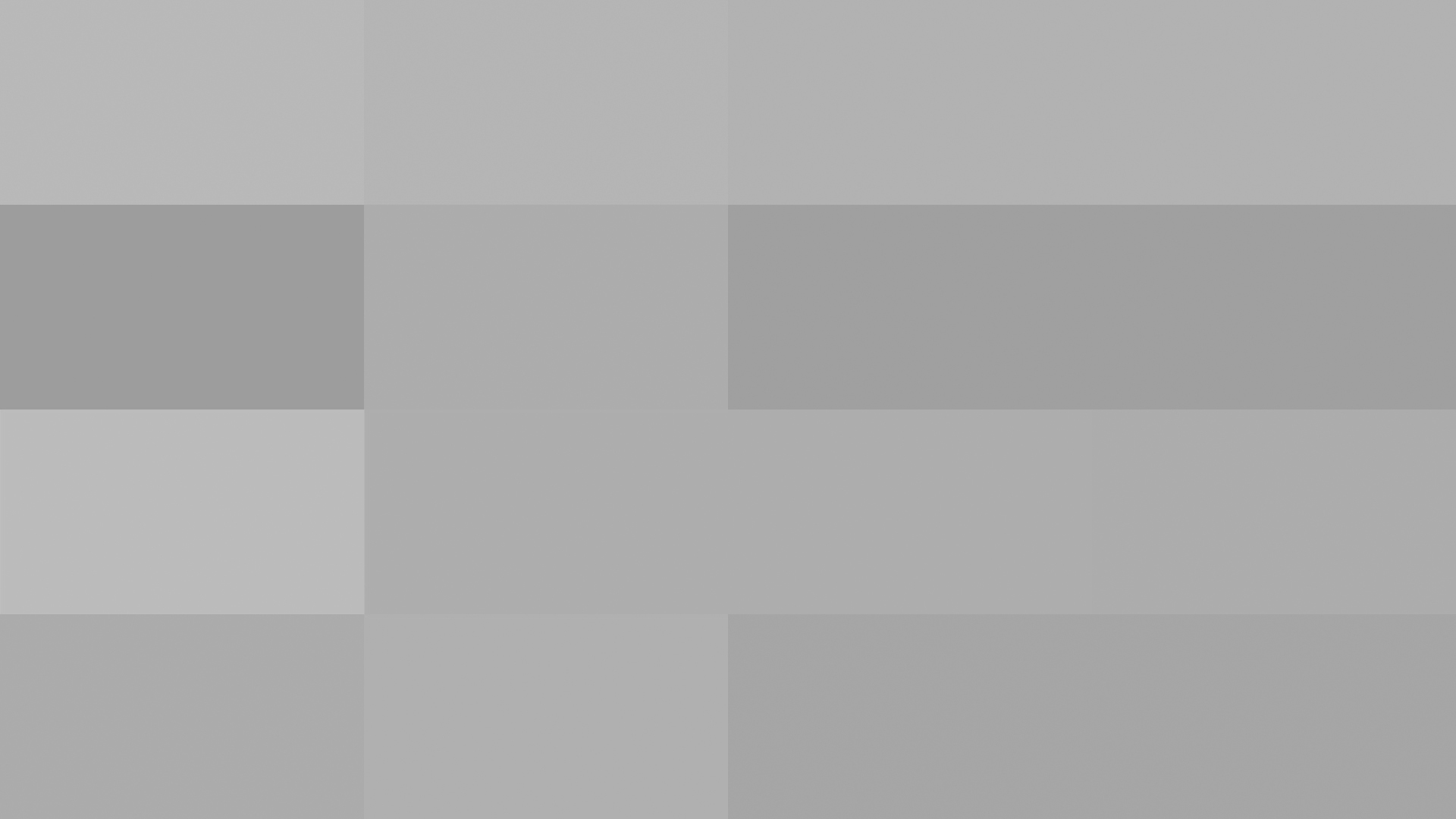 2024-10-11 Antworten in Zahlen auf m�gliche Fragen 256 (RGB Farben)