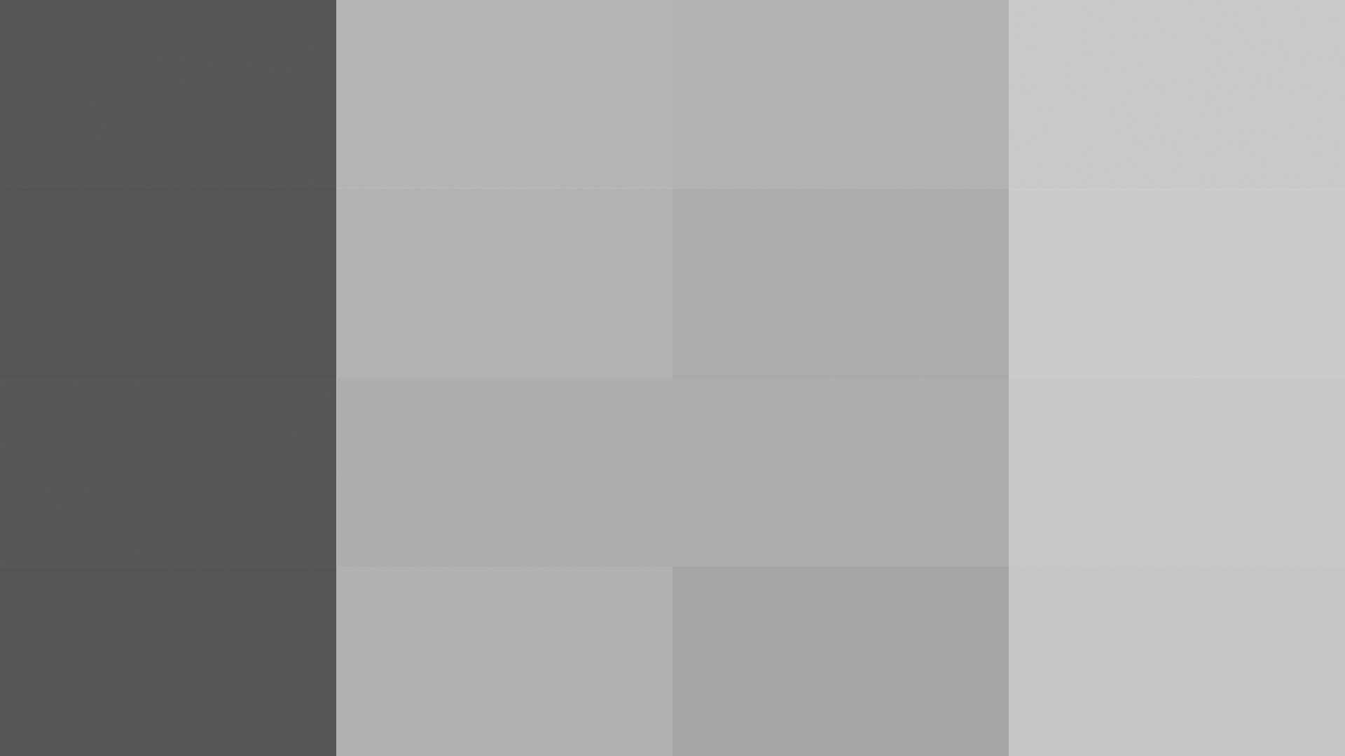 2024-10-11 Antworten in Zahlen auf m�gliche Fragen 256 (RGB Farben)