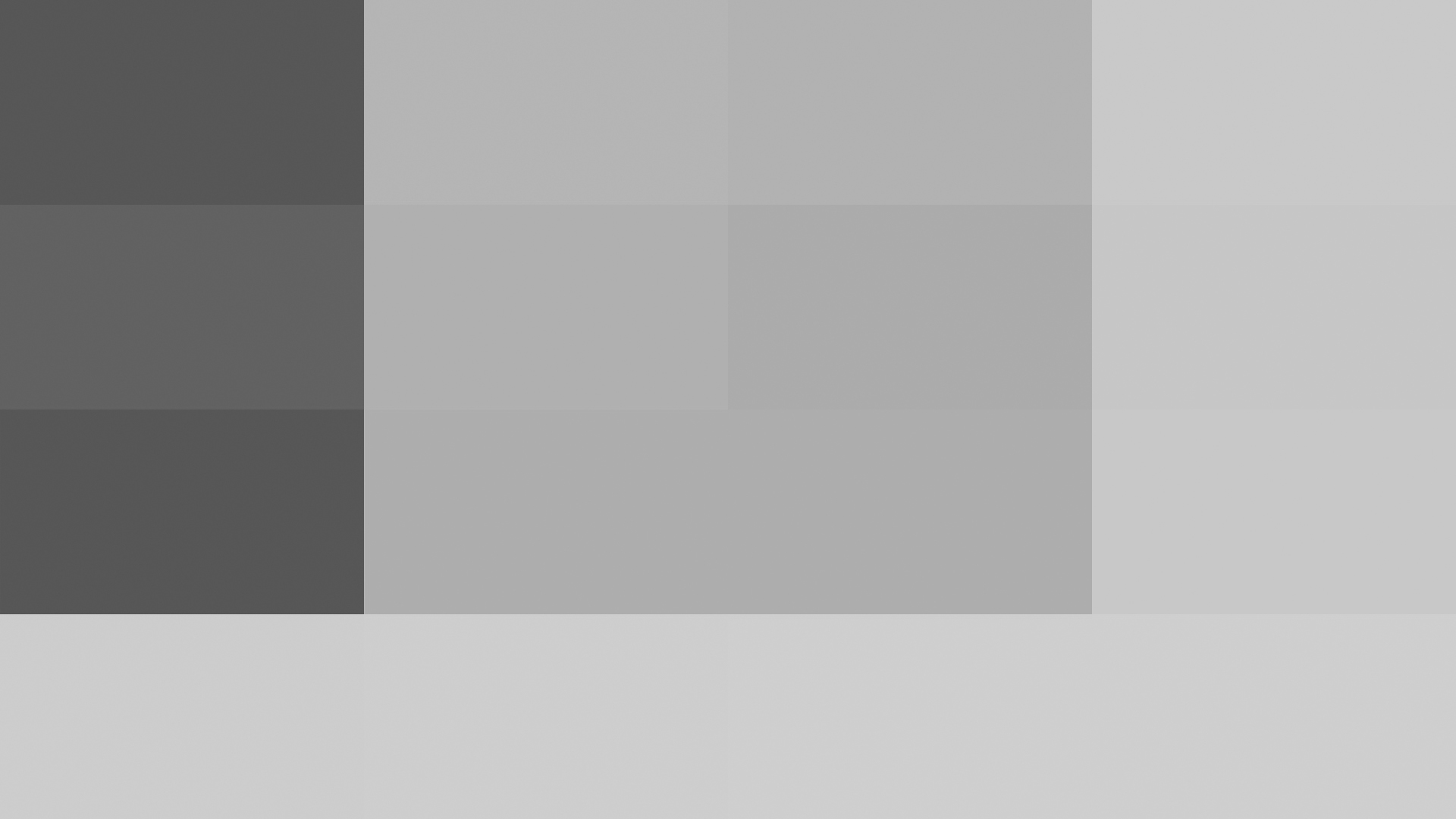 2024-10-11 Antworten in Zahlen auf m�gliche Fragen 256 (RGB Farben)