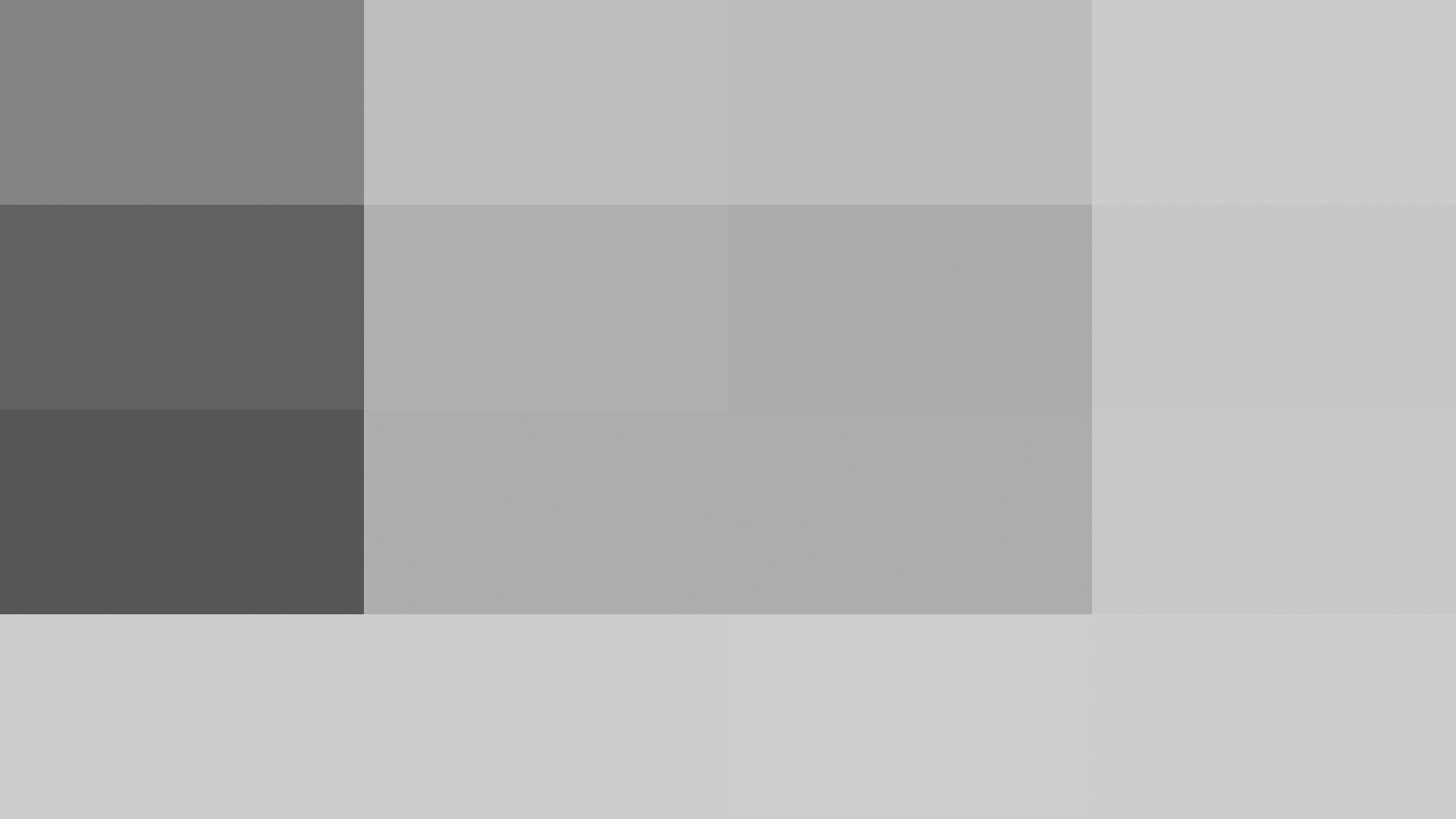 2024-10-11 Antworten in Zahlen auf m�gliche Fragen 256 (RGB Farben)