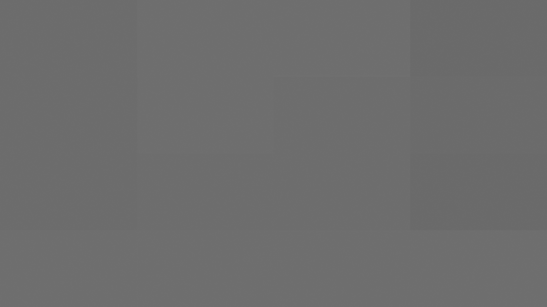 2024-10-11 Antworten in Zahlen auf m�gliche Fragen 256 (RGB Farben)