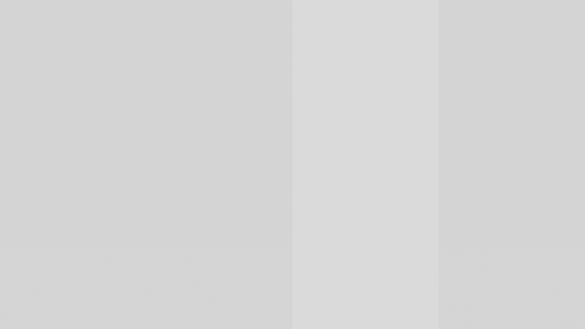 2024-10-11 Antworten in Zahlen auf m�gliche Fragen 256 (RGB Farben)