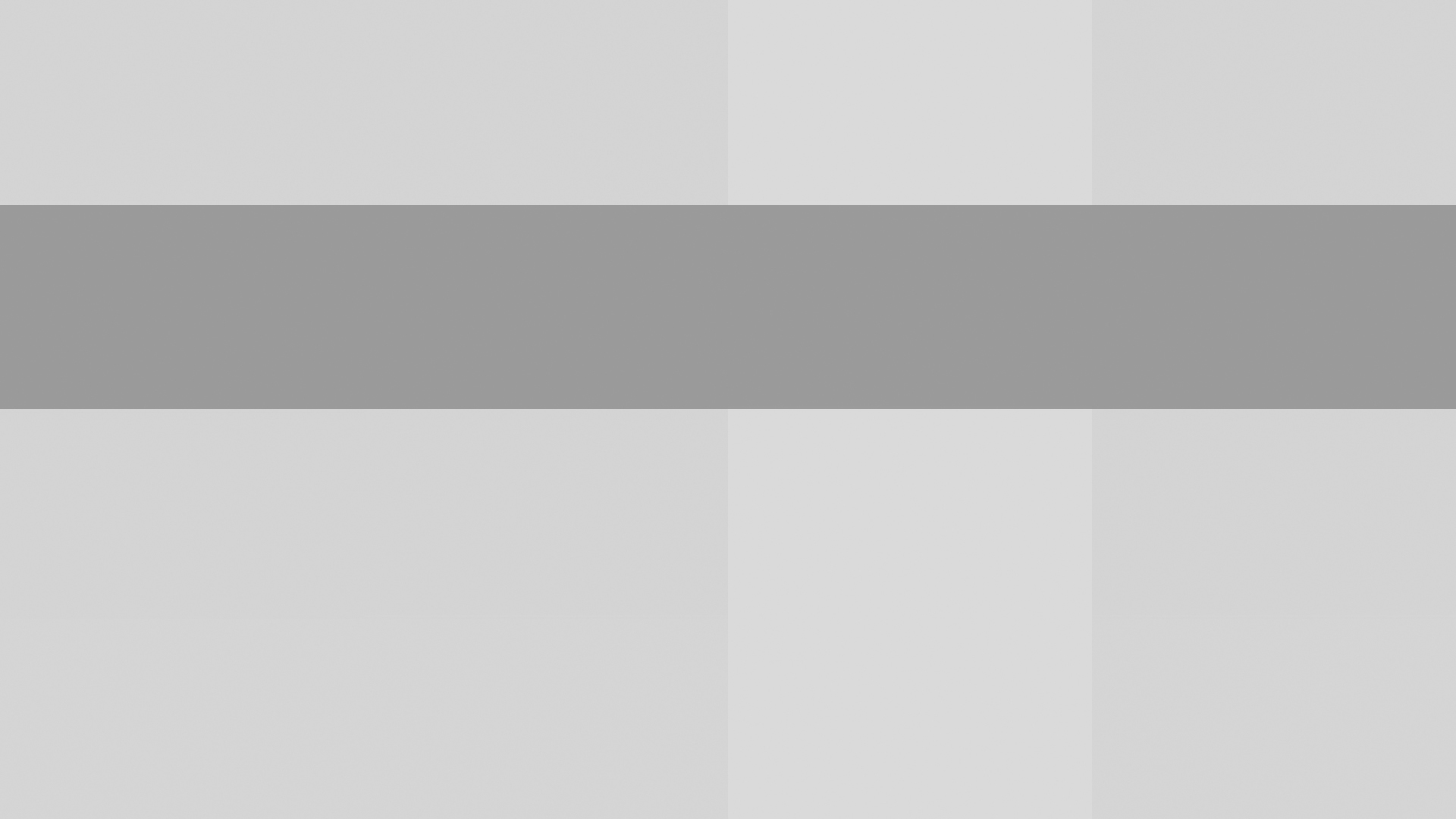 2024-10-11 Antworten in Zahlen auf m�gliche Fragen 256 (RGB Farben)