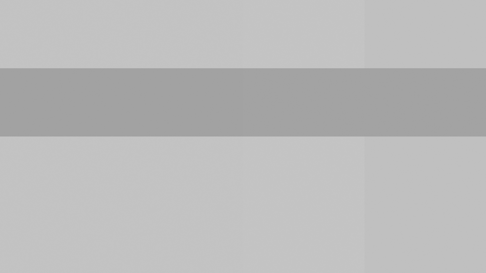 2024-10-11 Antworten in Zahlen auf m�gliche Fragen 256 (RGB Farben)