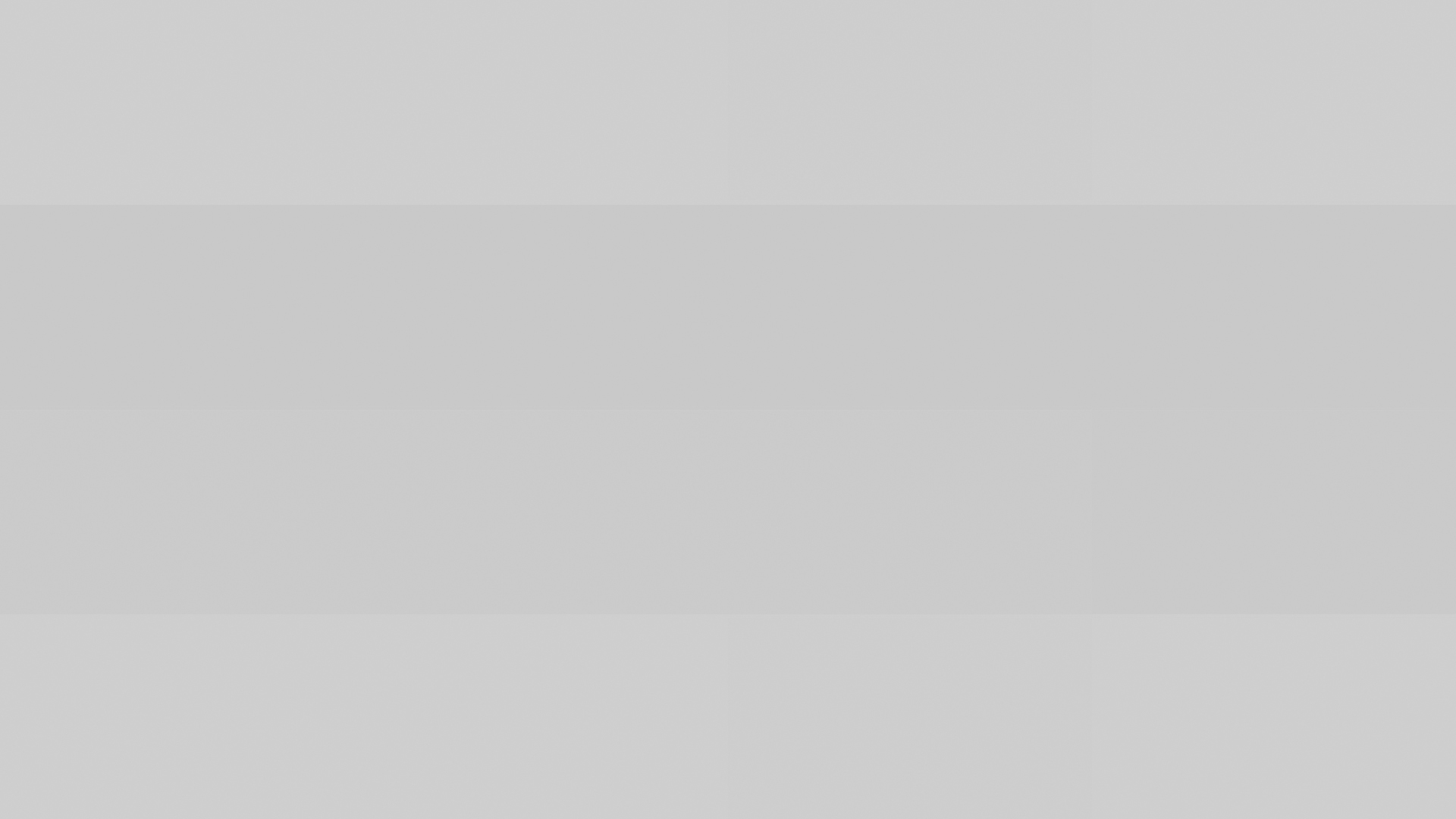 2024-10-11 Antworten in Zahlen auf m�gliche Fragen 256 (RGB Farben)