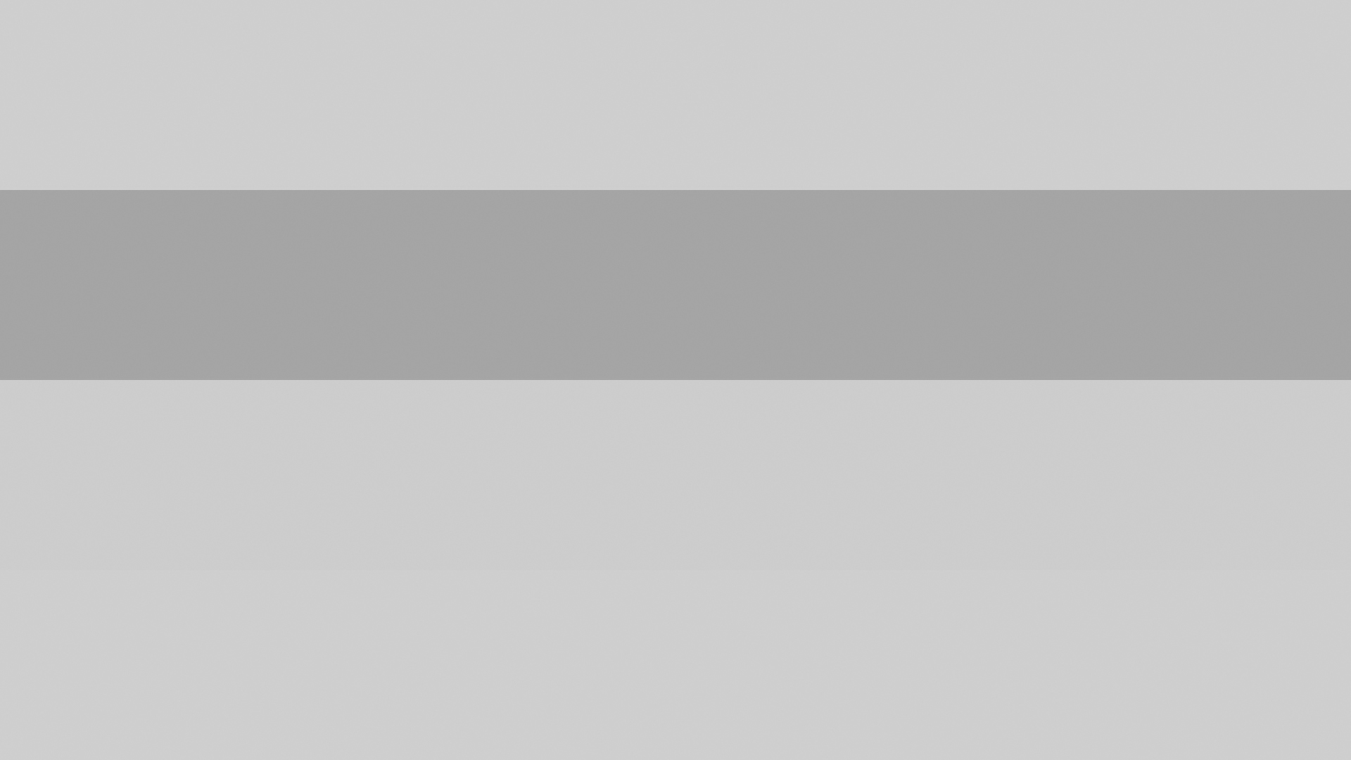 2024-10-11 Antworten in Zahlen auf m�gliche Fragen 256 (RGB Farben)